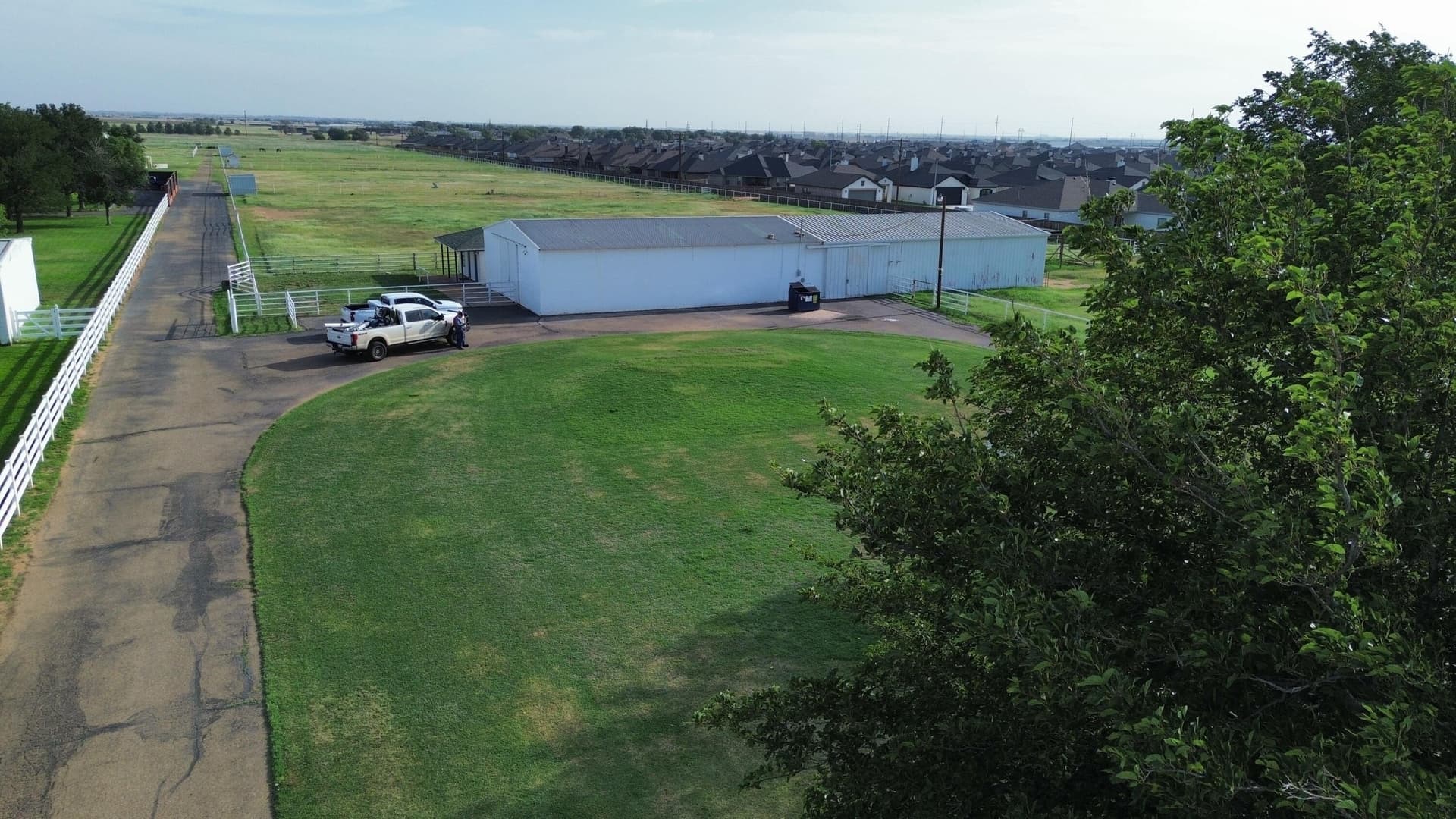 16 acres in Lubbock County - photo 54