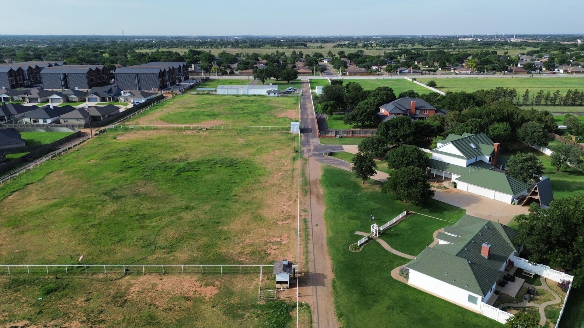 16 acres in Lubbock County - photo 46