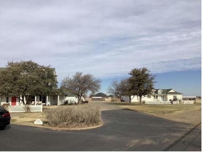 16 acres in Lubbock County featured view