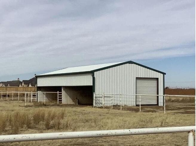 16 acres in Lubbock County - photo 38