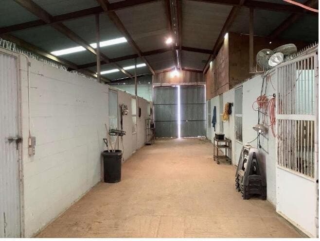 16 acres in Lubbock County - photo 42