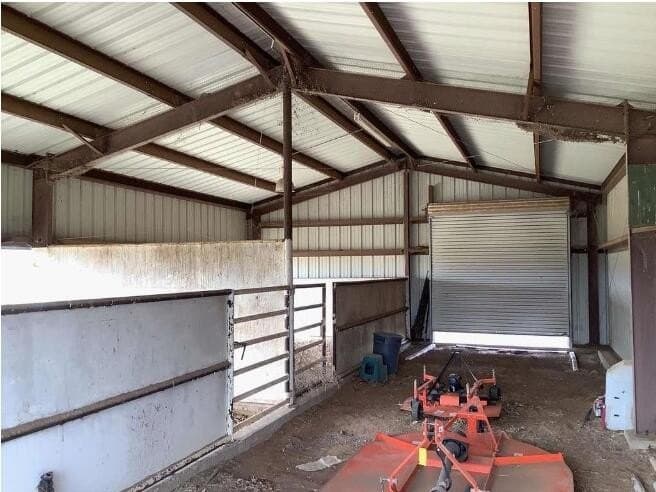 16 acres in Lubbock County - photo 39