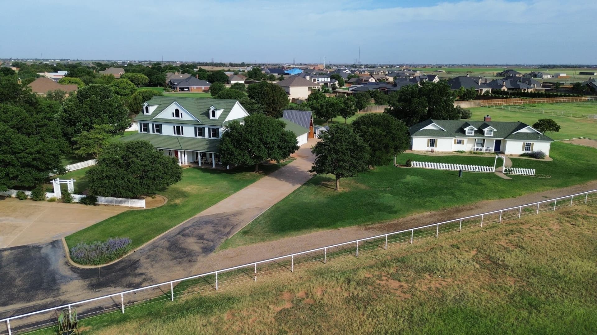 16 acres in Lubbock County - photo 43