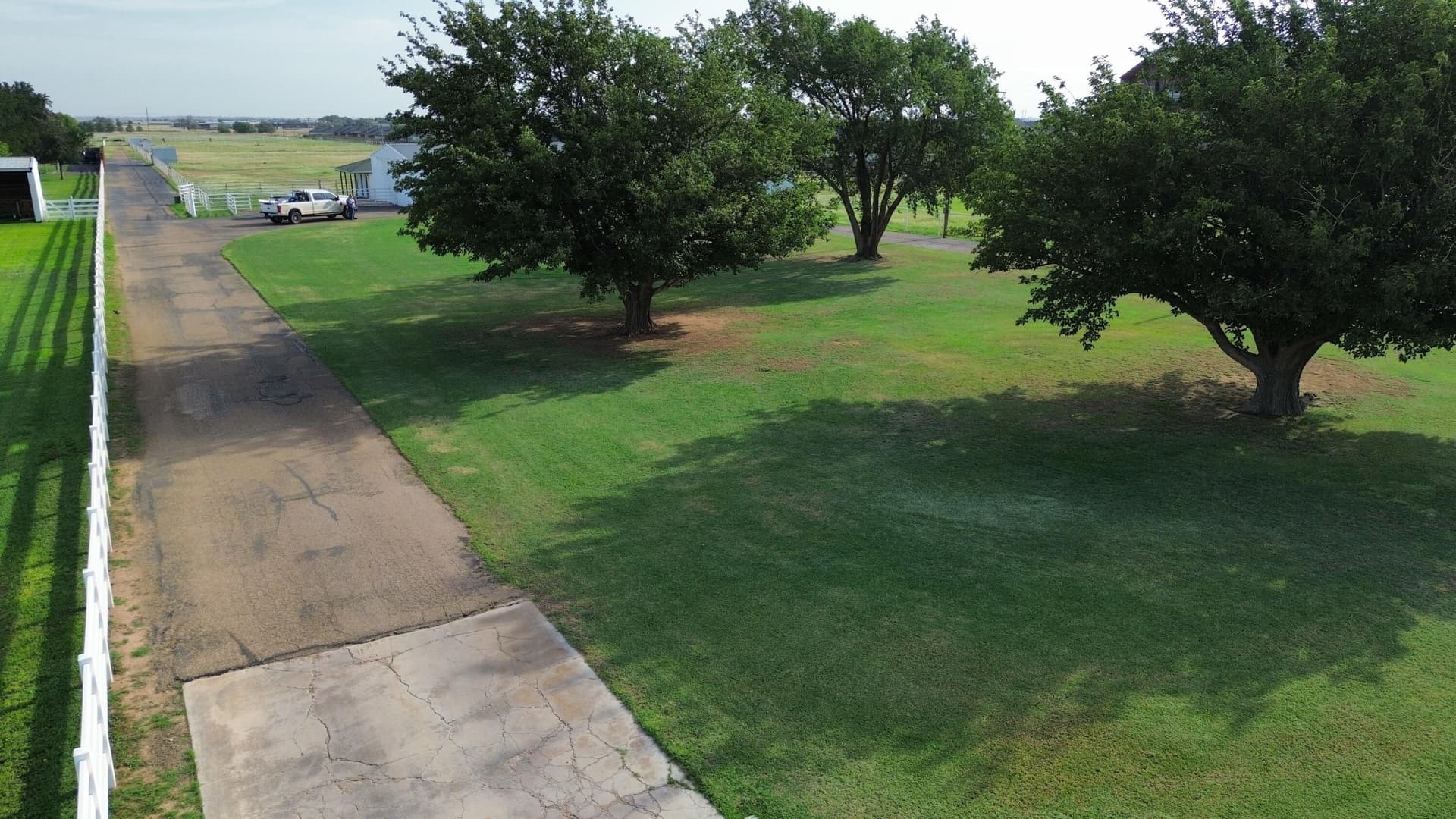 16 acres in Lubbock County - photo 53