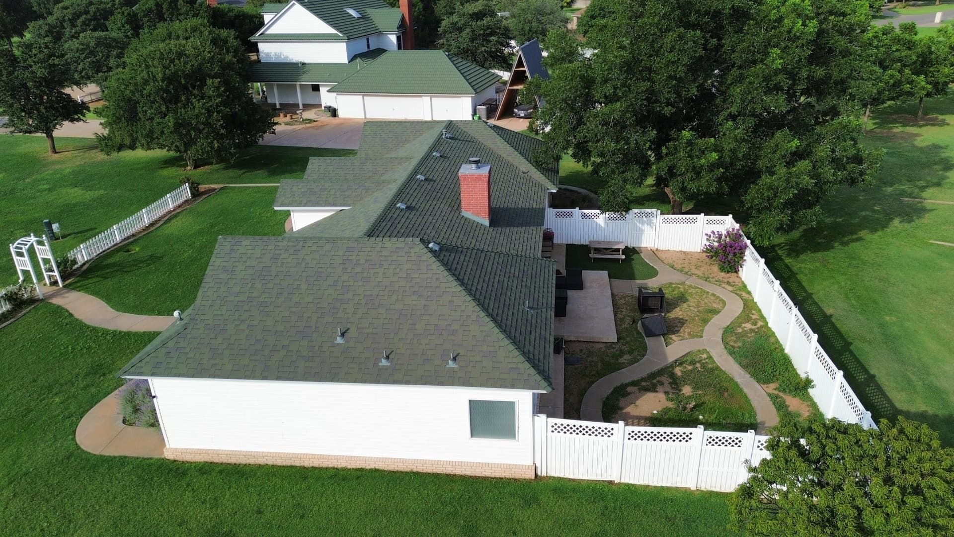 16 acres in Lubbock County - photo 48