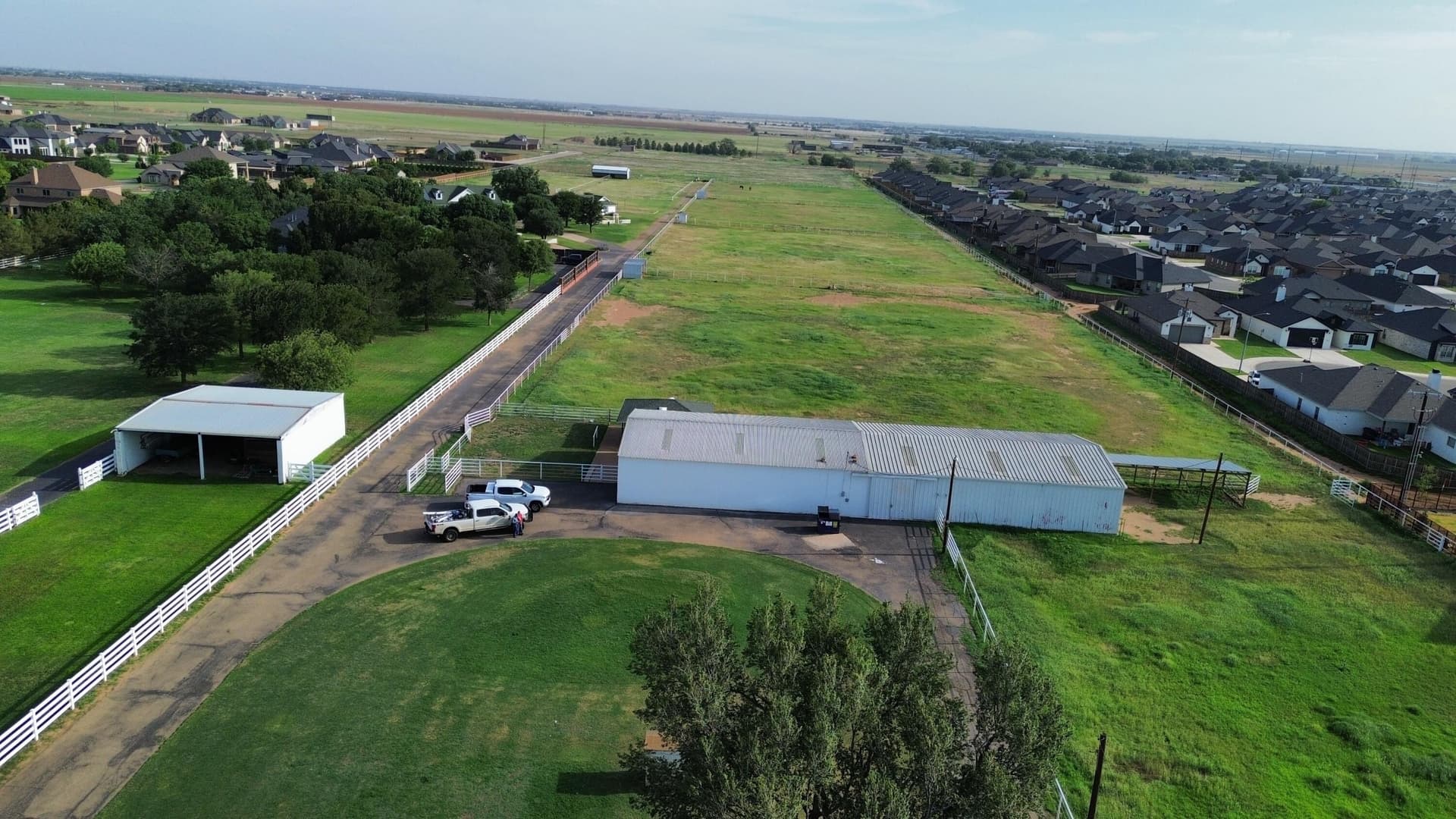 16 acres in Lubbock County - photo 55