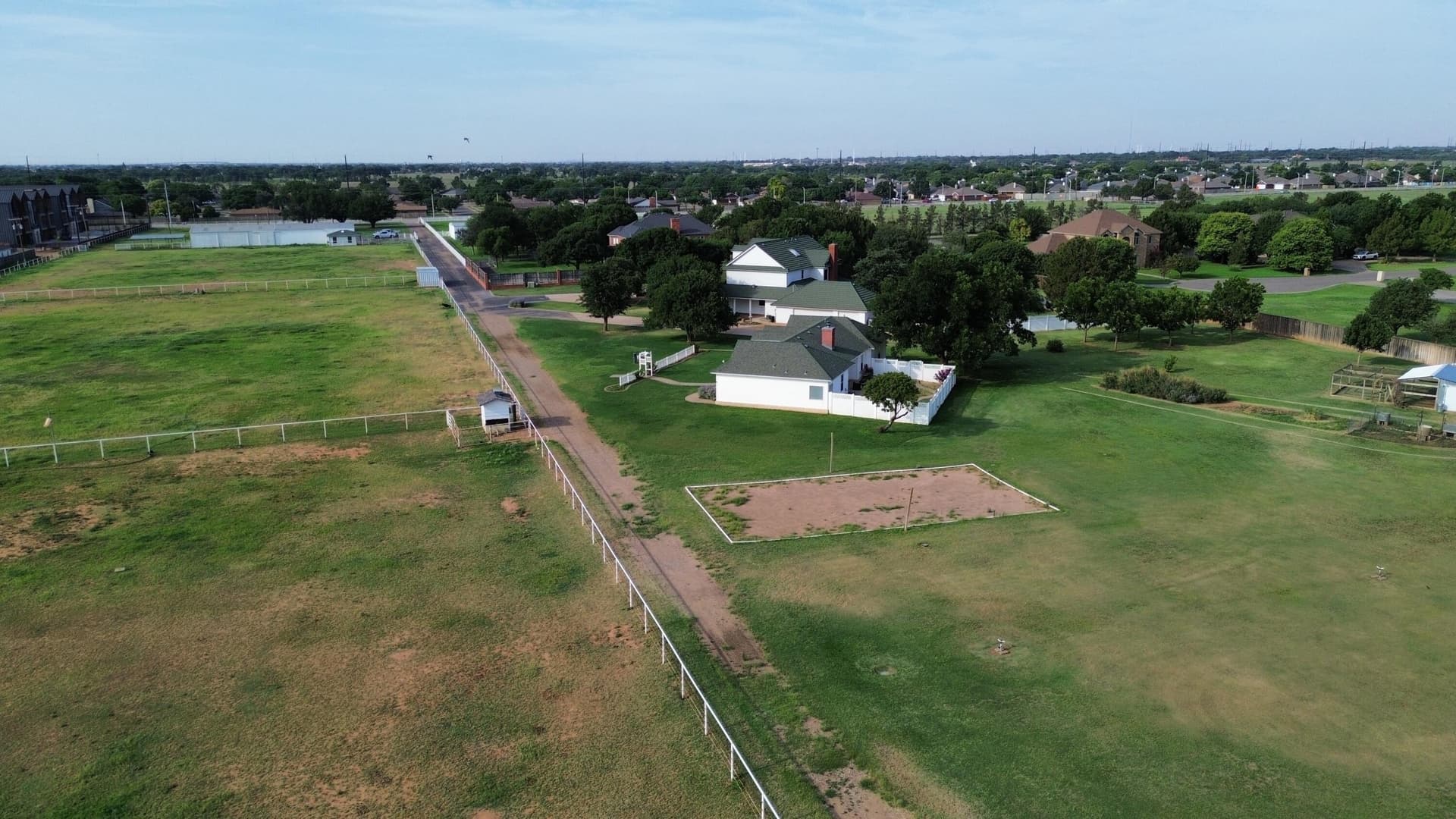 16 acres in Lubbock County - photo 58