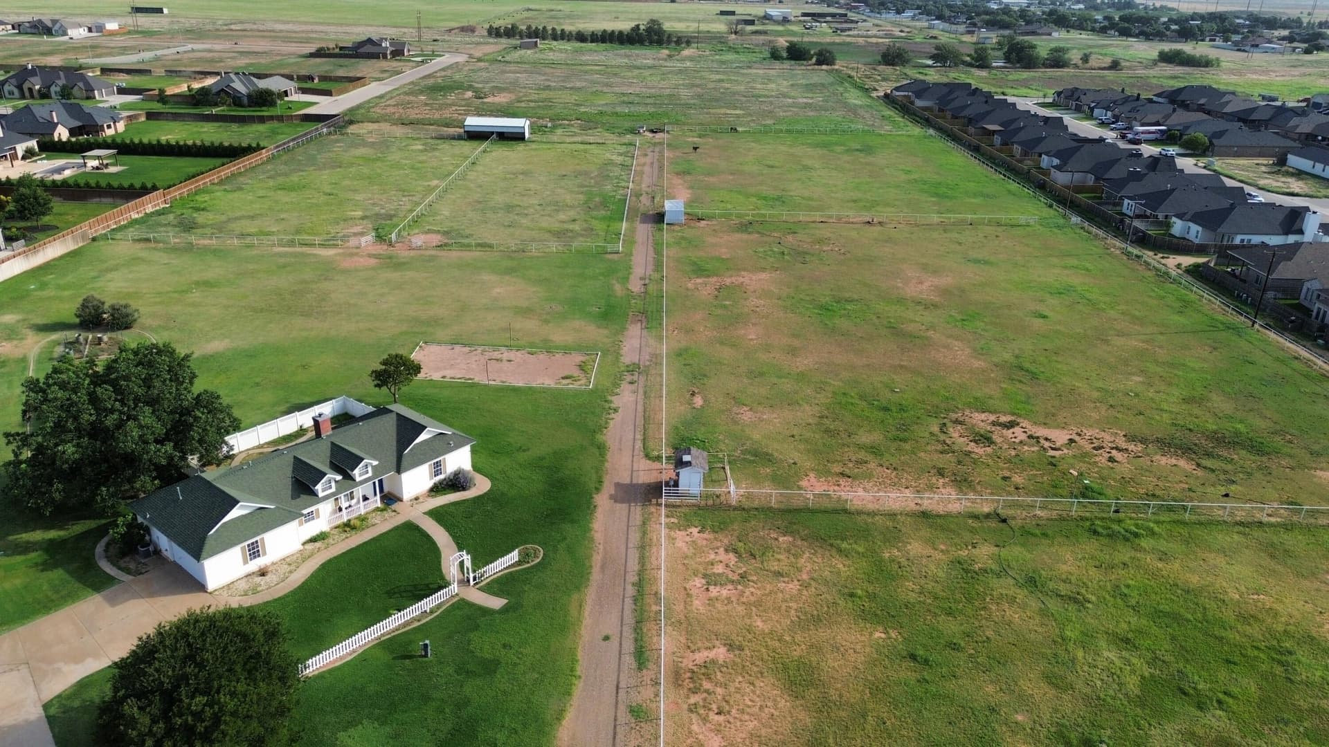 16 acres in Lubbock County - photo 45