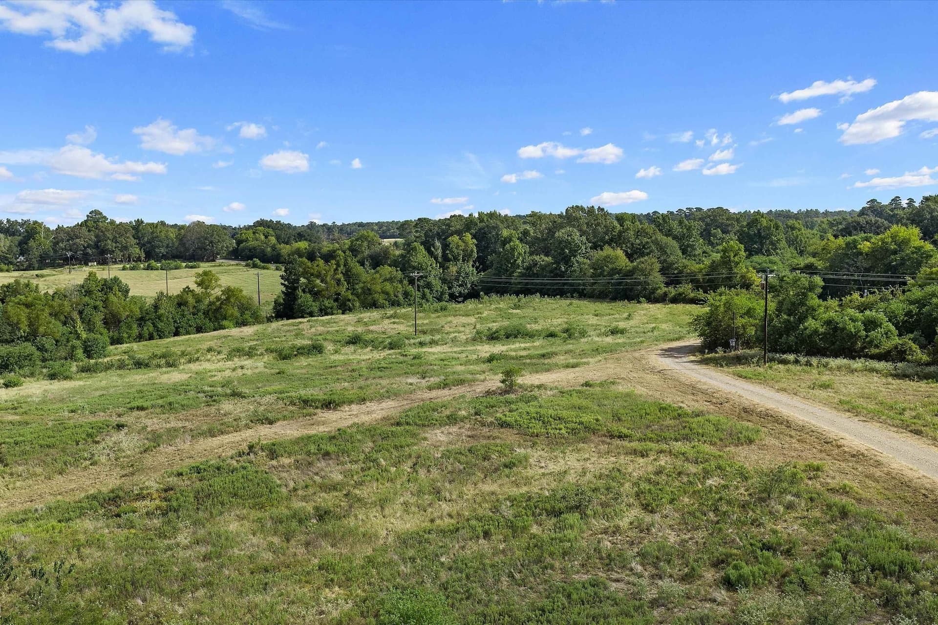 170 acres in Texas County - photo 8