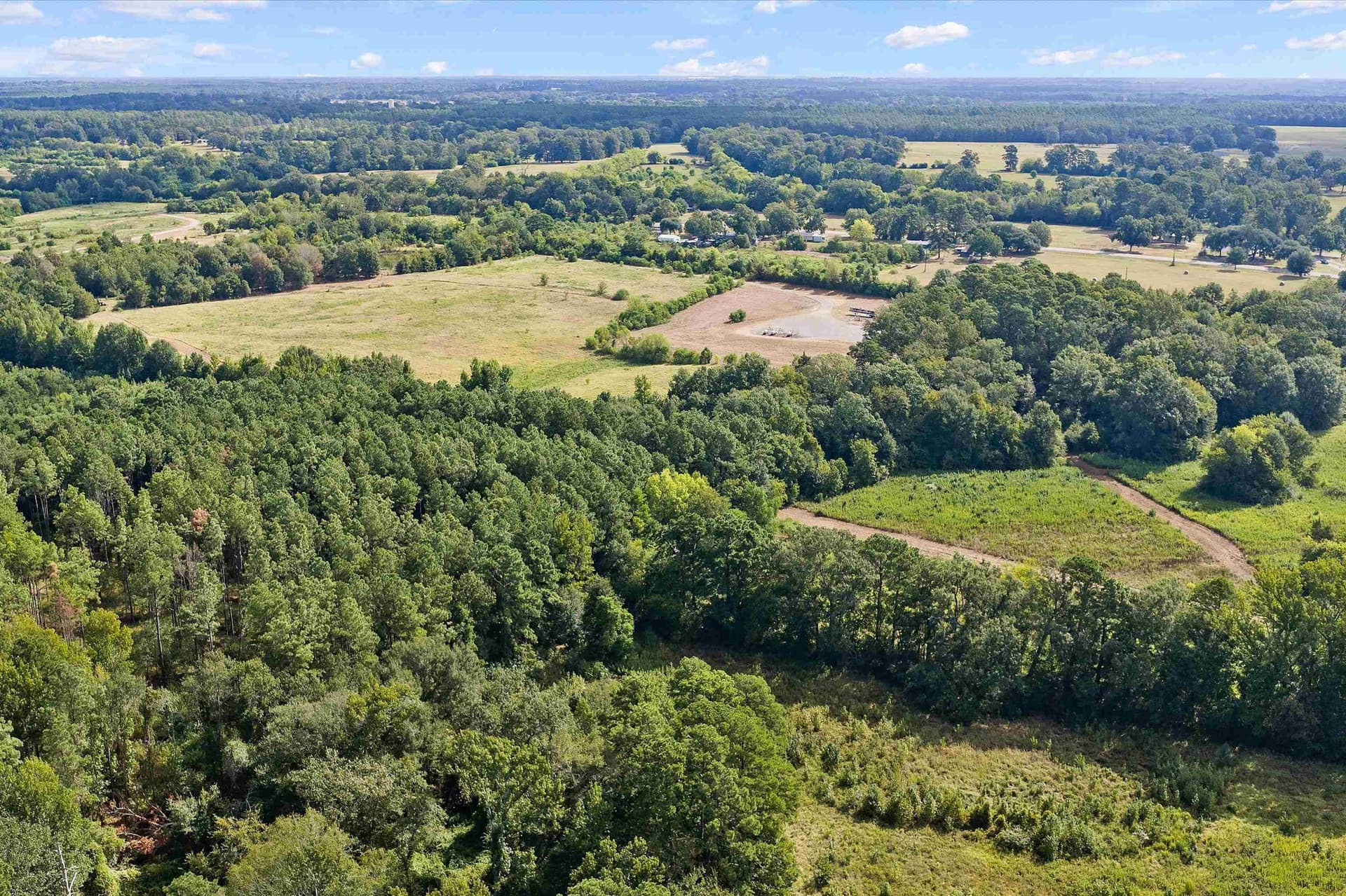 170 acres in Texas County - photo 12