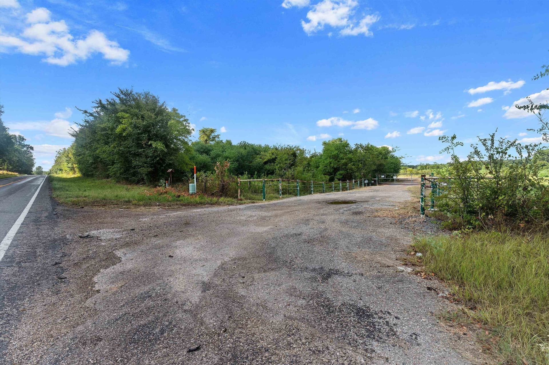 170 acres in Texas County - photo 9