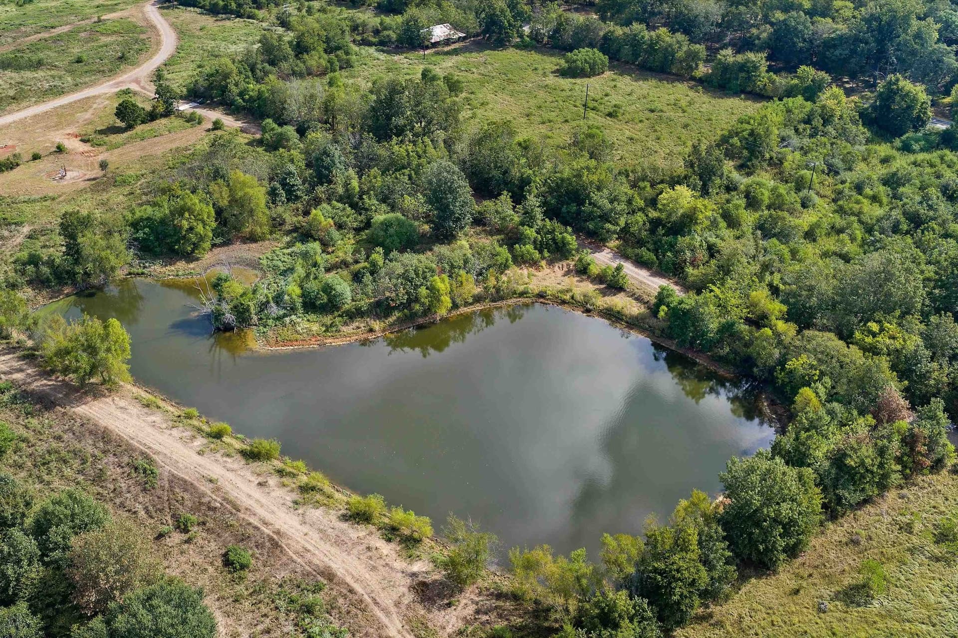 170 acres in Texas County - photo 14