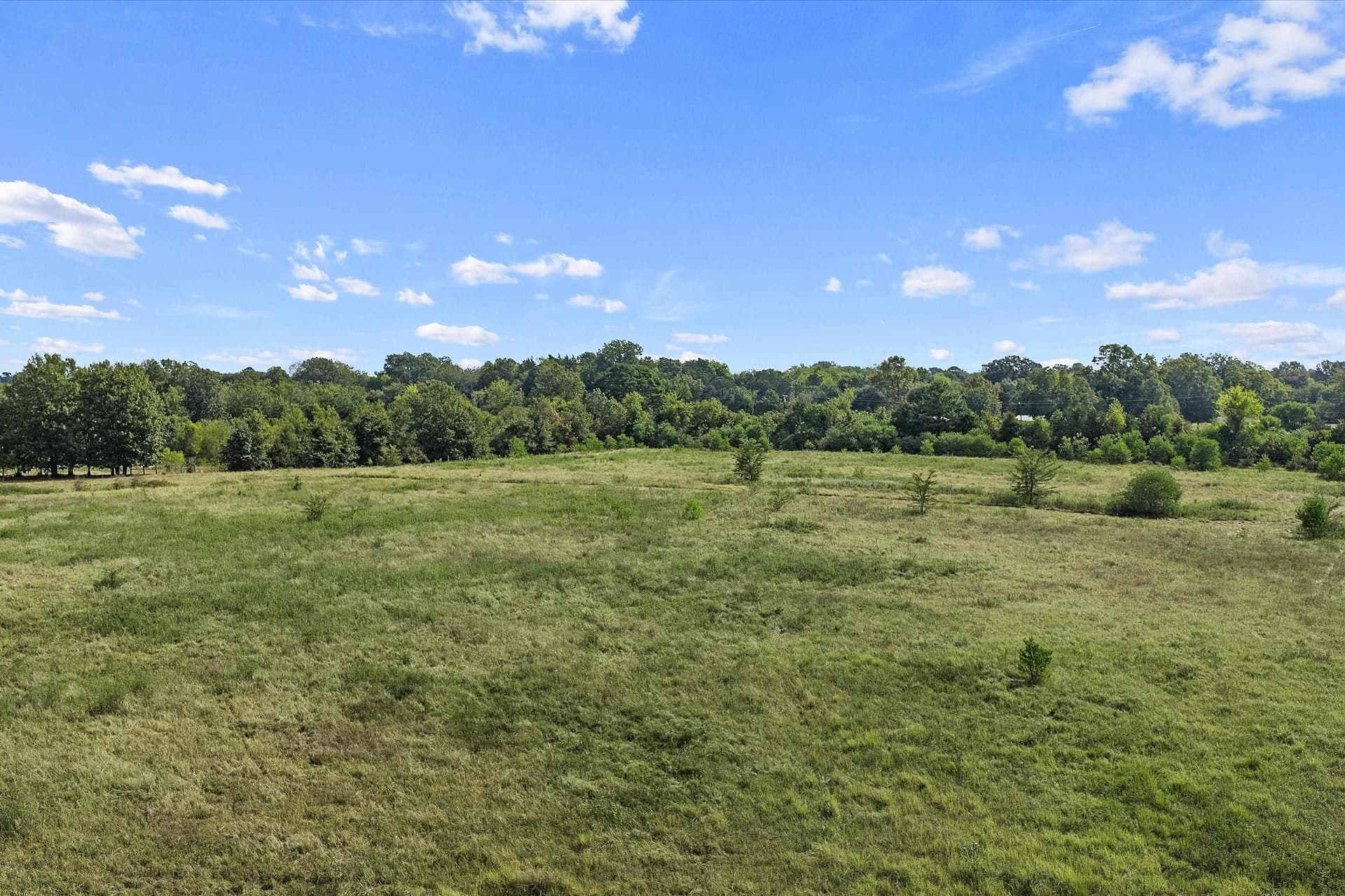 170 acres in Texas County - photo 18