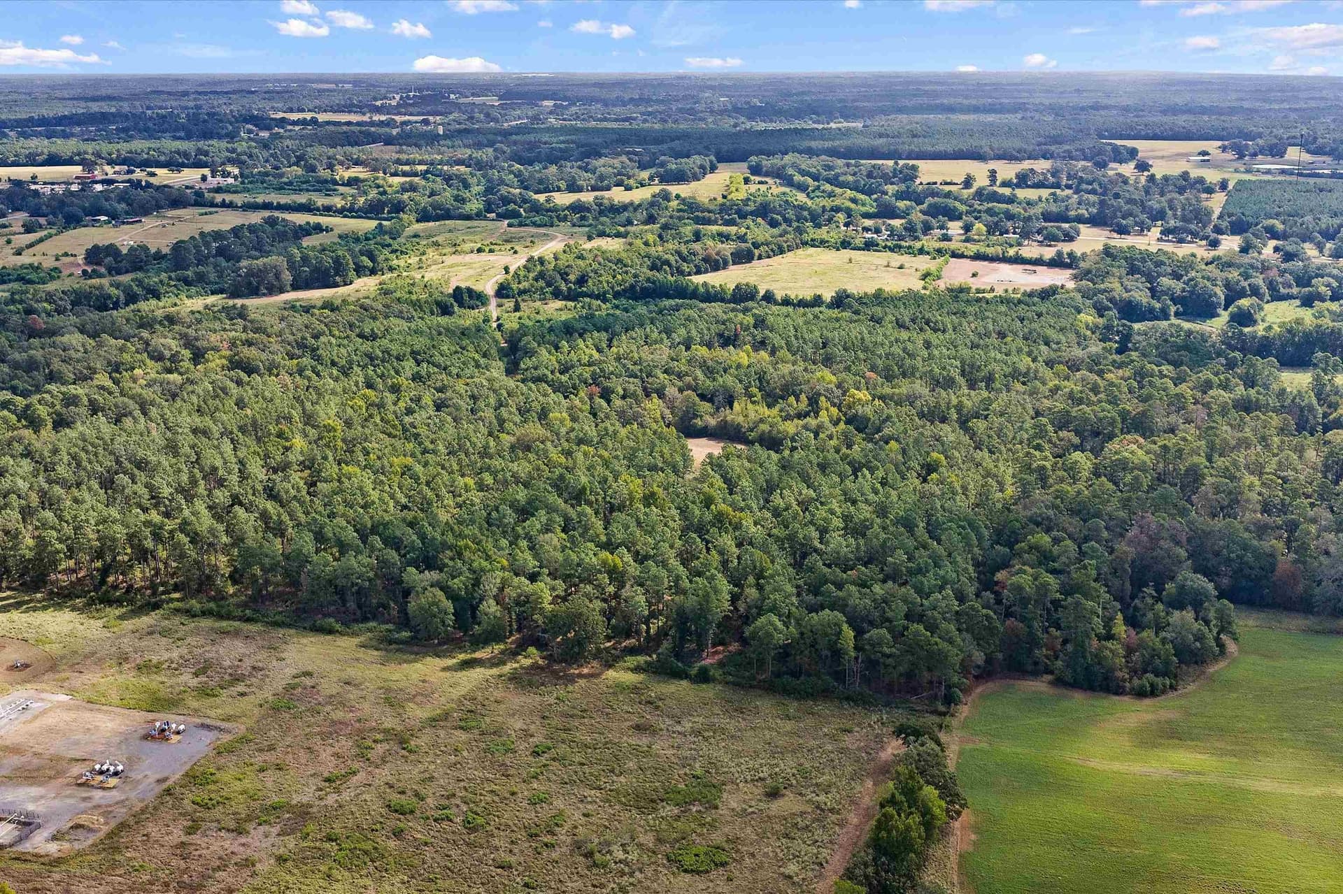 170 acres in Texas County - photo 11