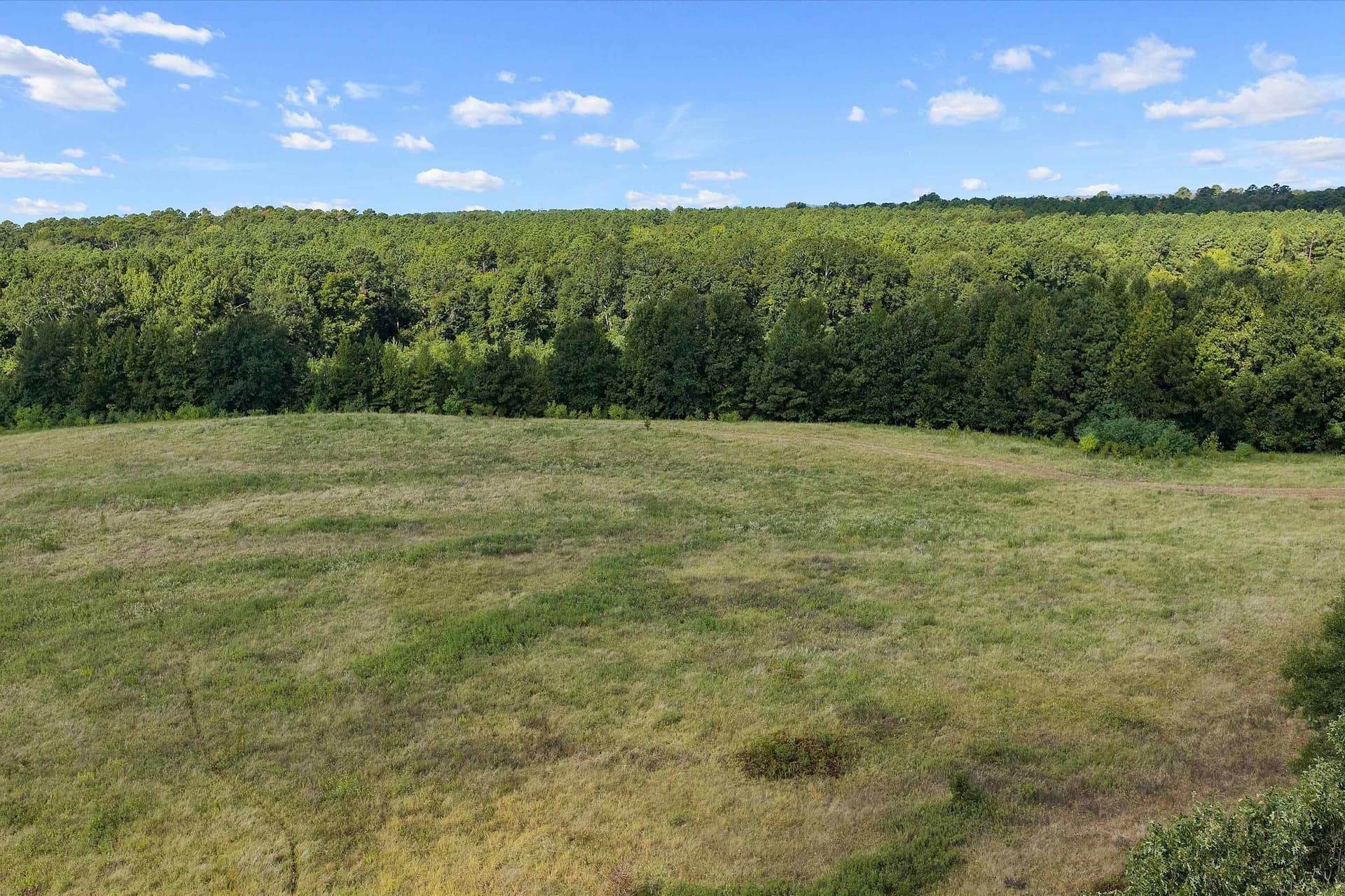 170 acres in Texas County - photo 6
