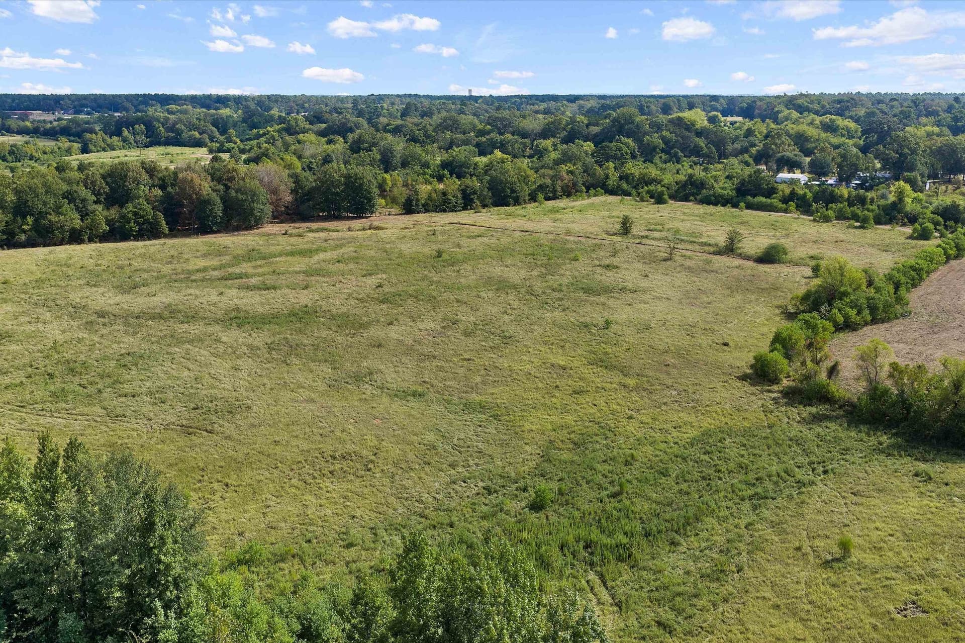 170 acres in Texas County - photo 13