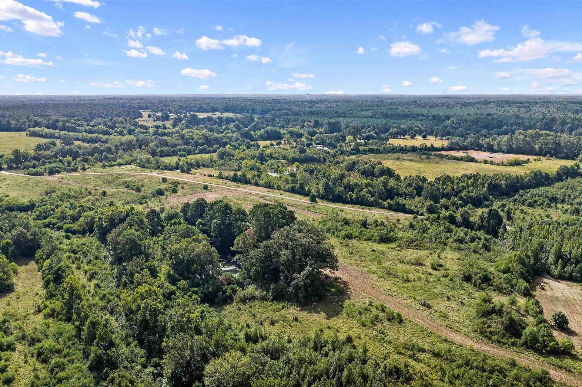 170 acres in Texas County - photo 4