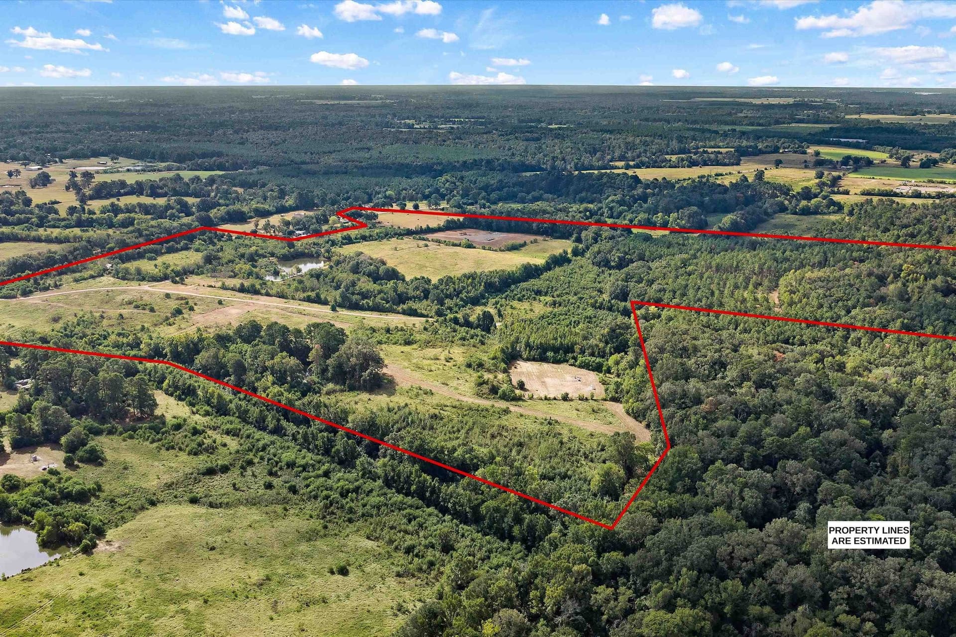 170 acres in Texas County - photo 3