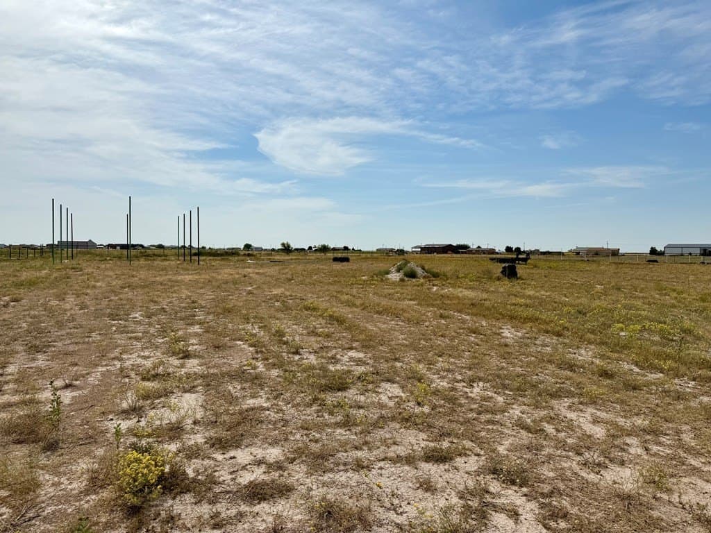 2.85 acres in Gaines County gallery image 4