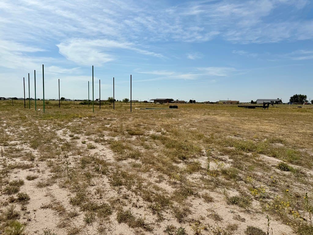 2.85 acres in Gaines County featured view