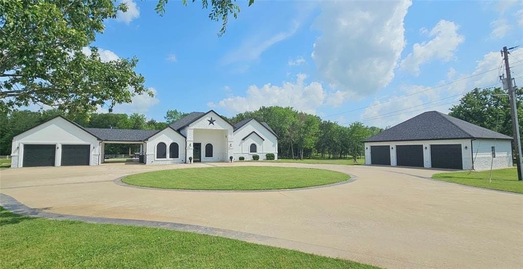 16.75 acres in Kaufman County gallery image 3