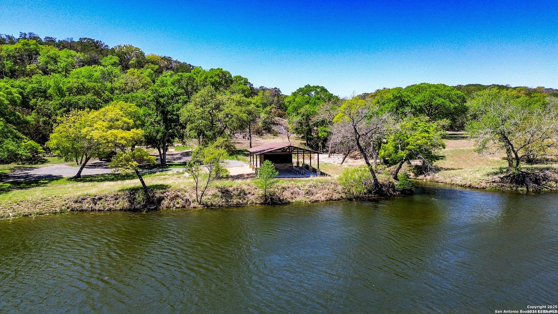 4.16 acres in Gillespie County - photo 8