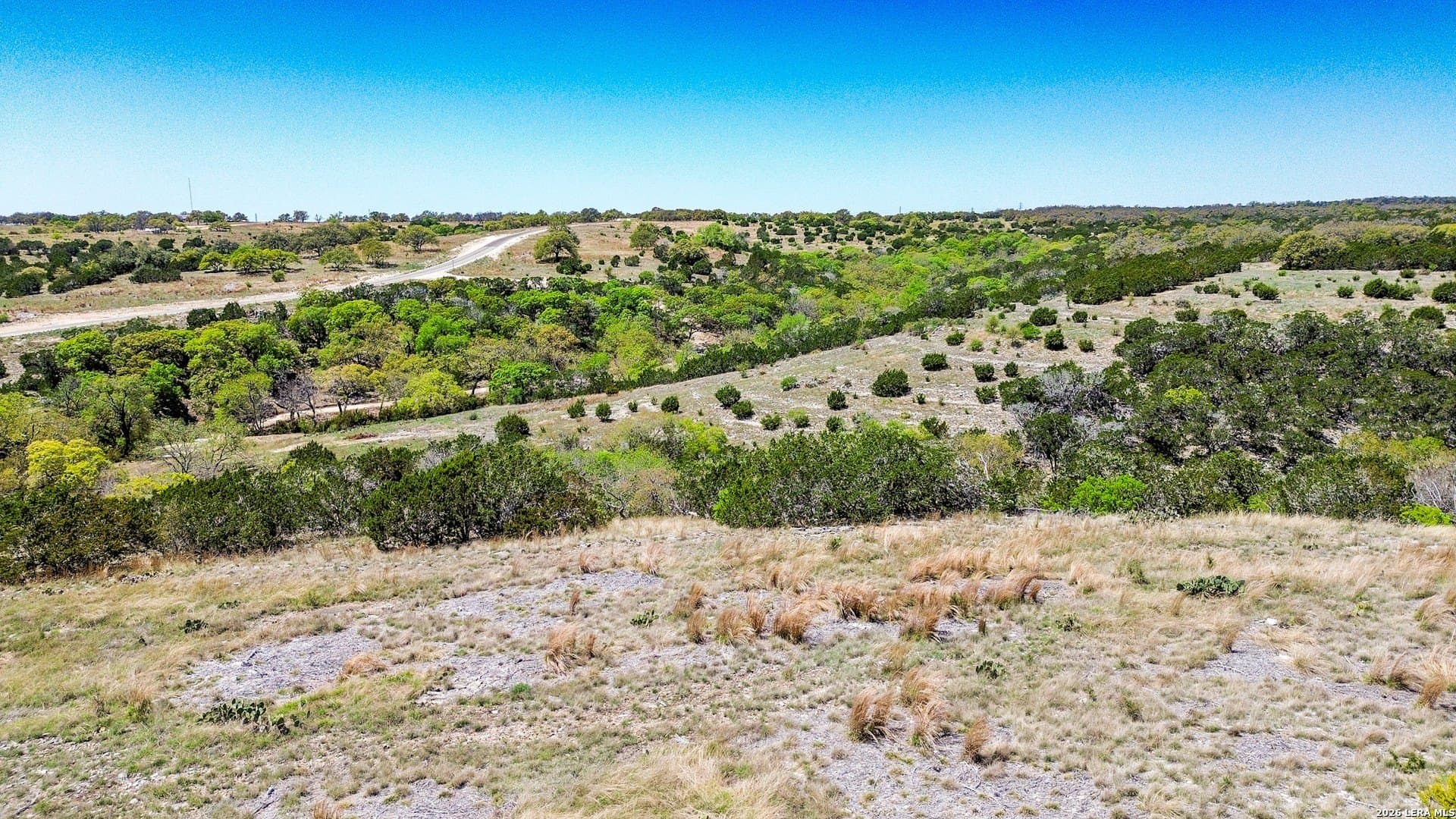 4.16 acres in Gillespie County - photo 17