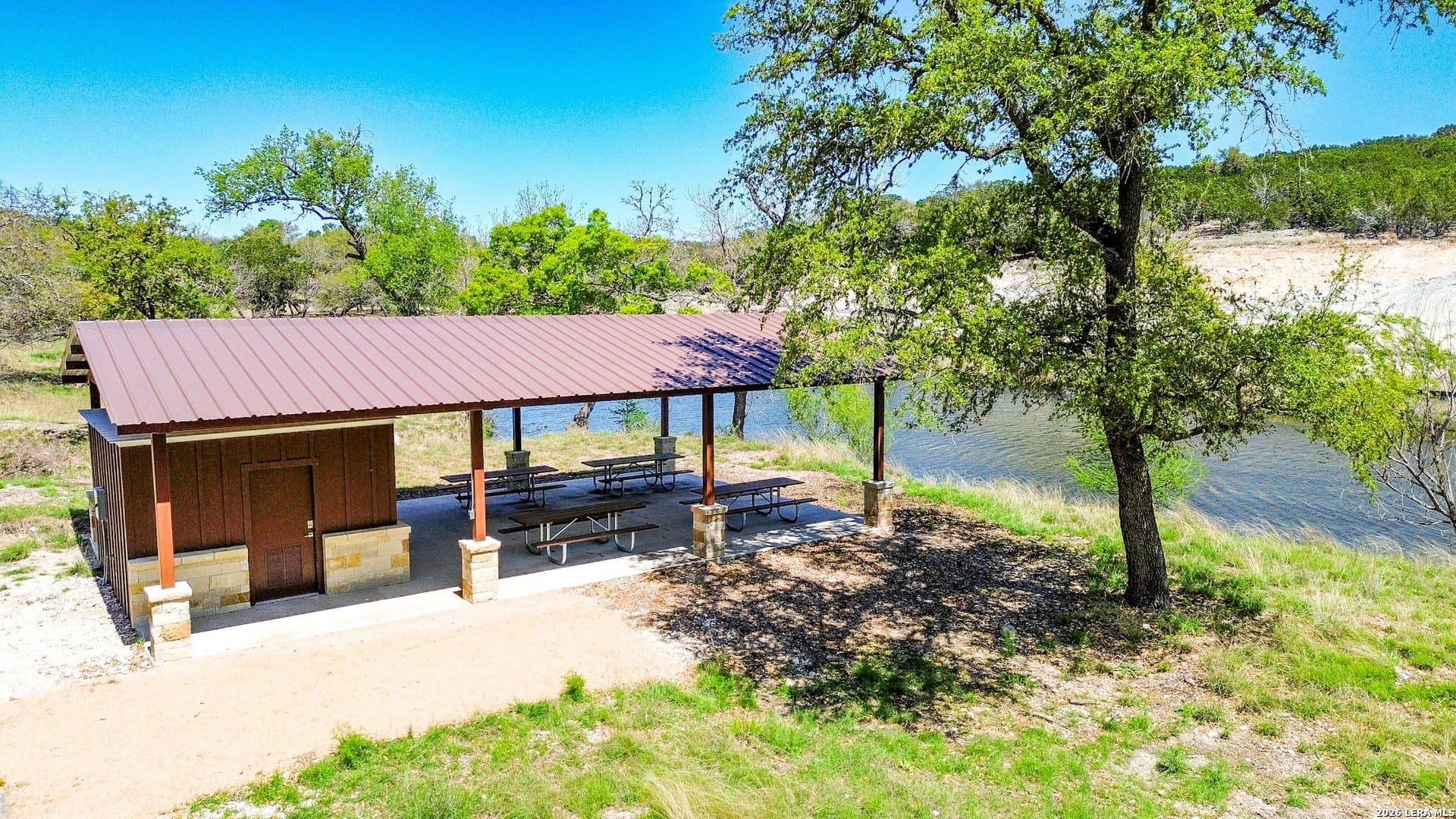 4.16 acres in Gillespie County - photo 7