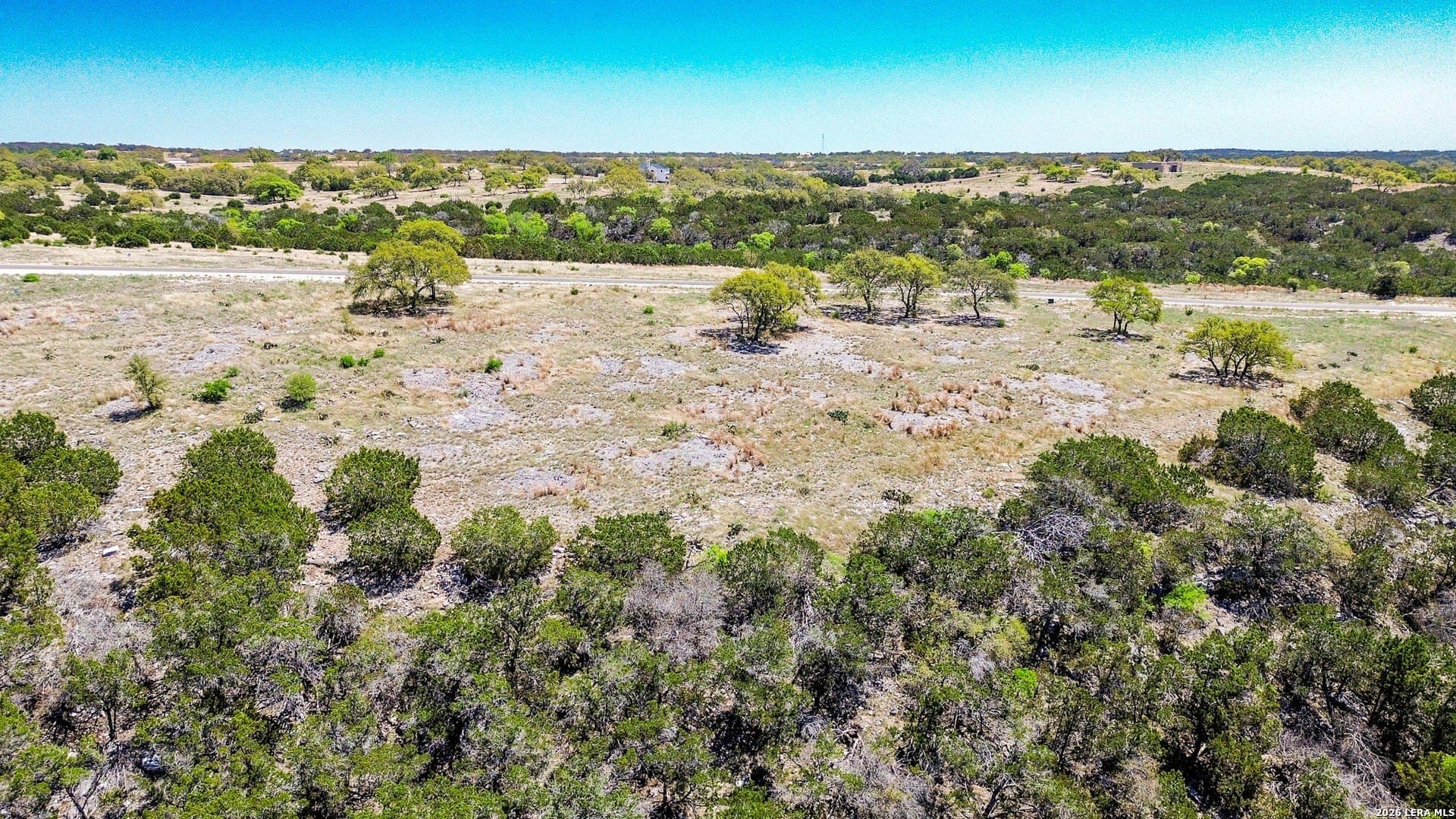 4.16 acres in Gillespie County - photo 16