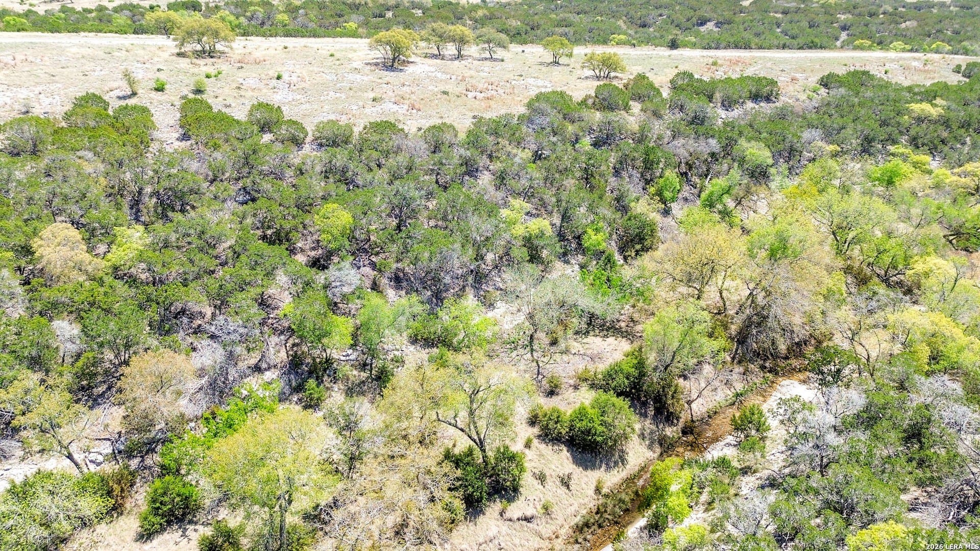 4.16 acres in Gillespie County - photo 14