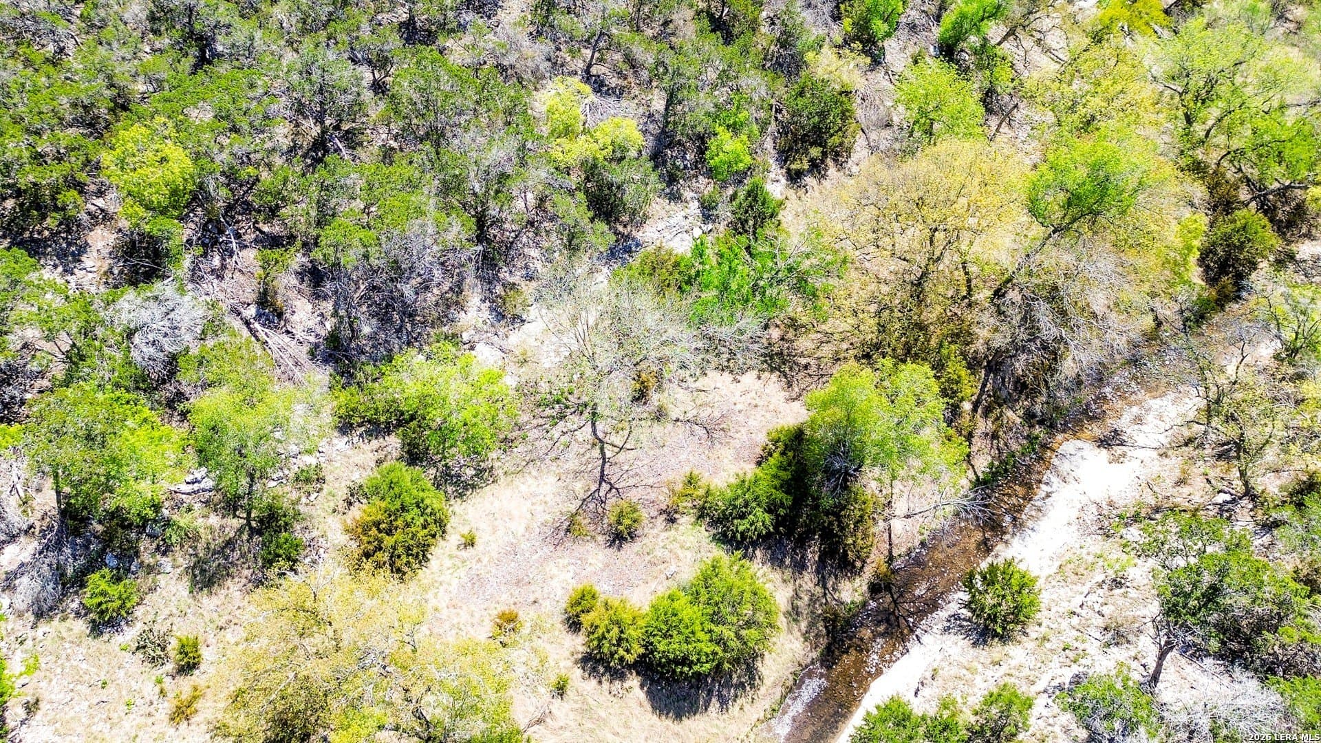 4.16 acres in Gillespie County - photo 5
