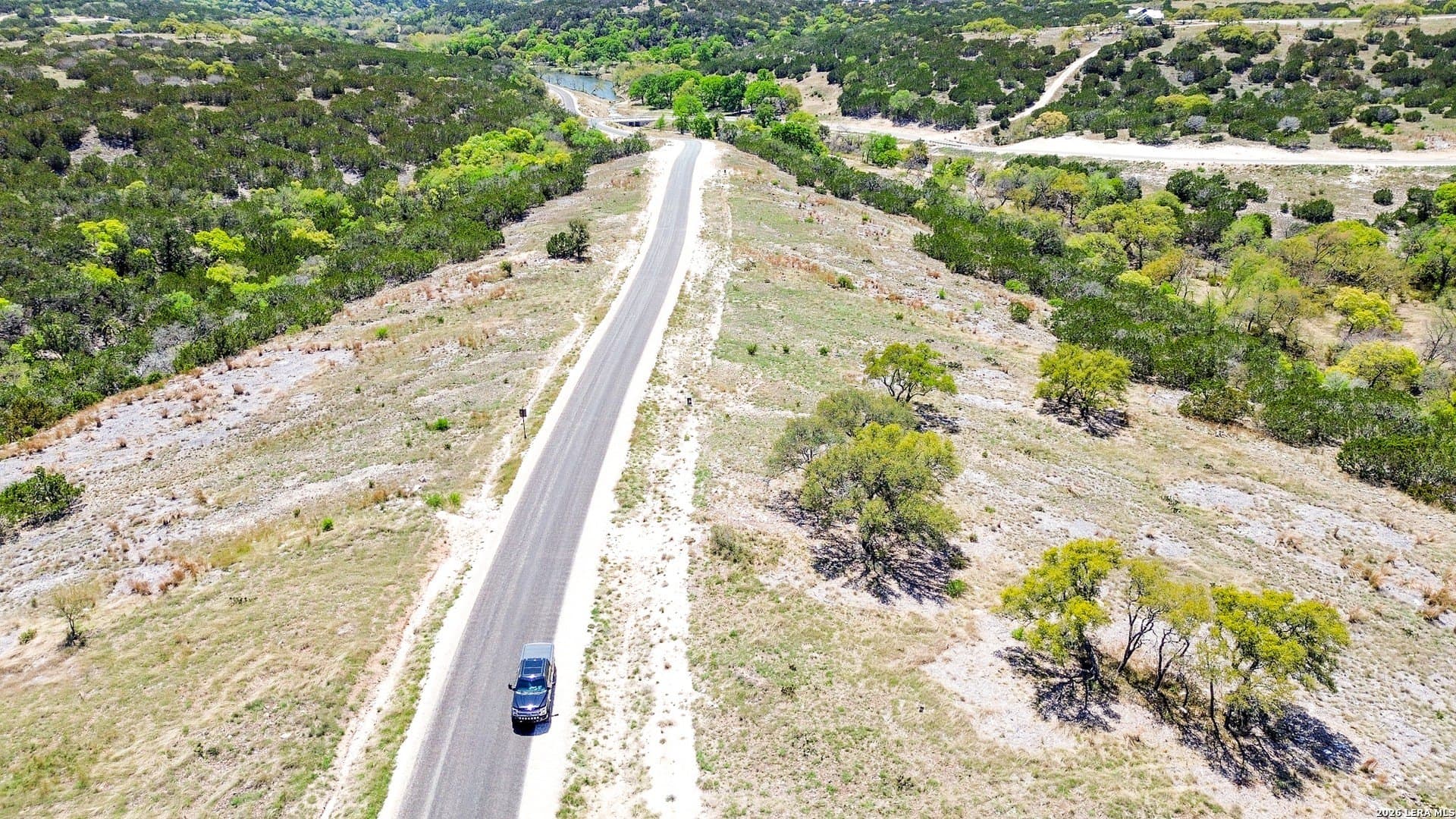 4.16 acres in Gillespie County - photo 24