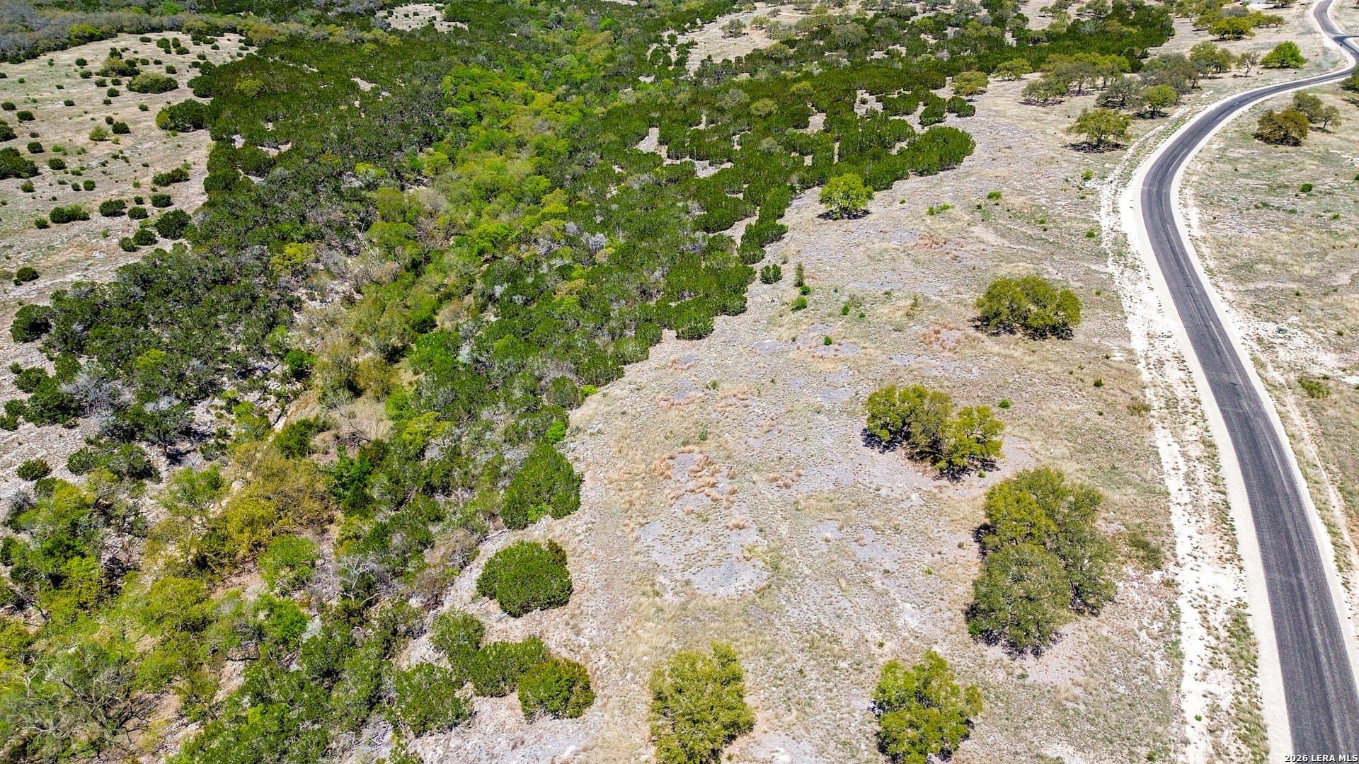 4.16 acres in Gillespie County - photo 23