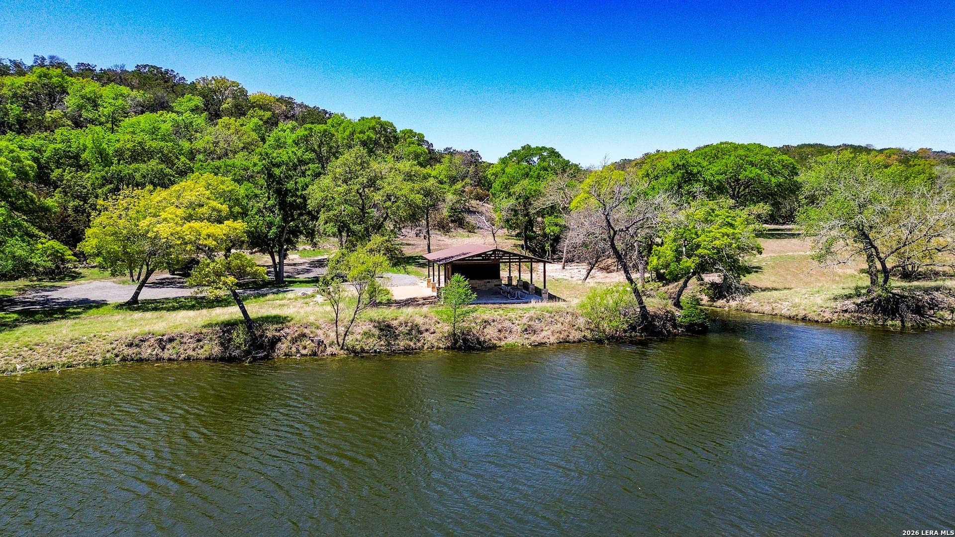 4.16 acres in Gillespie County - photo 9