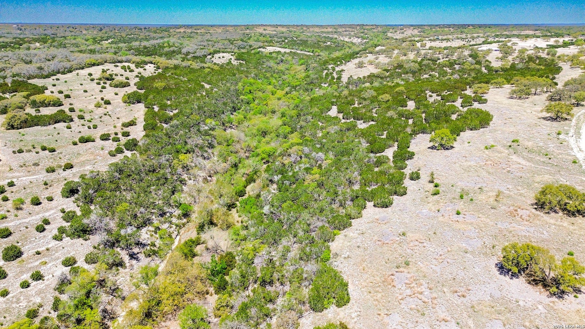 4.16 acres in Gillespie County - photo 22
