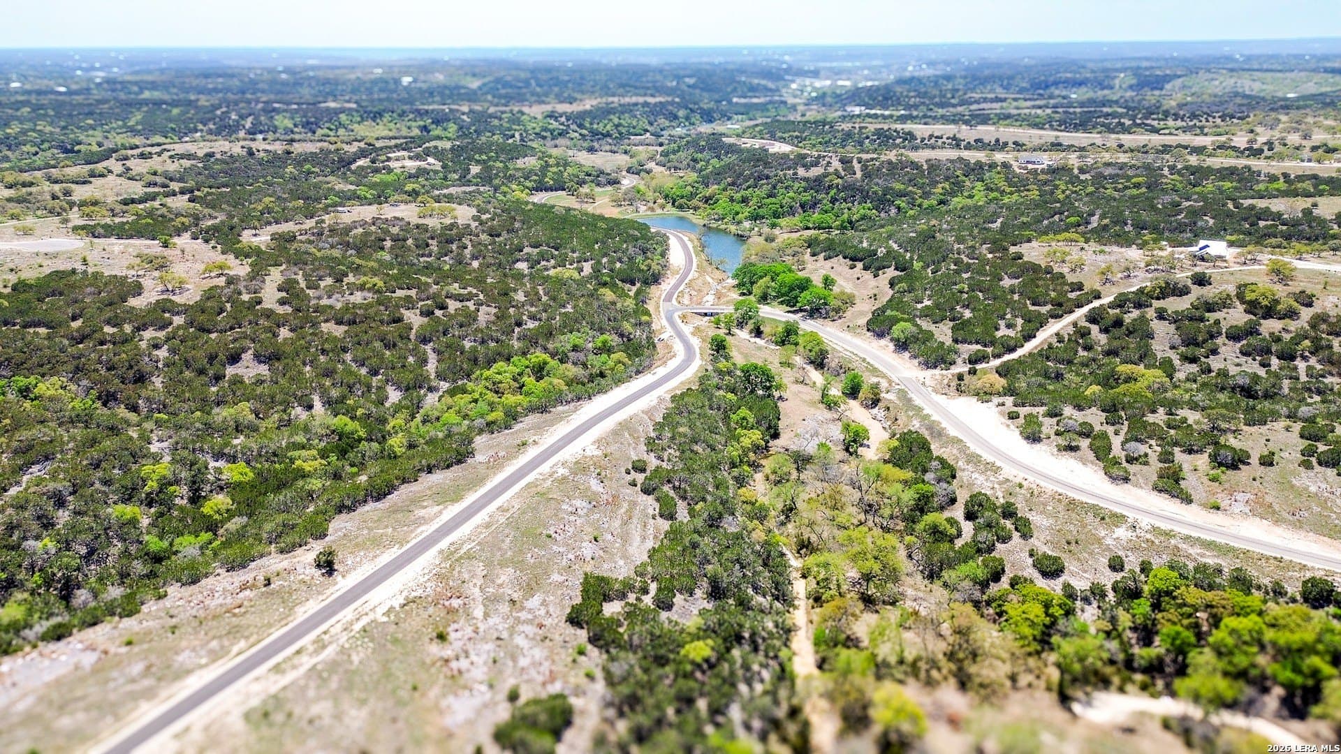 4.16 acres in Gillespie County - photo 18