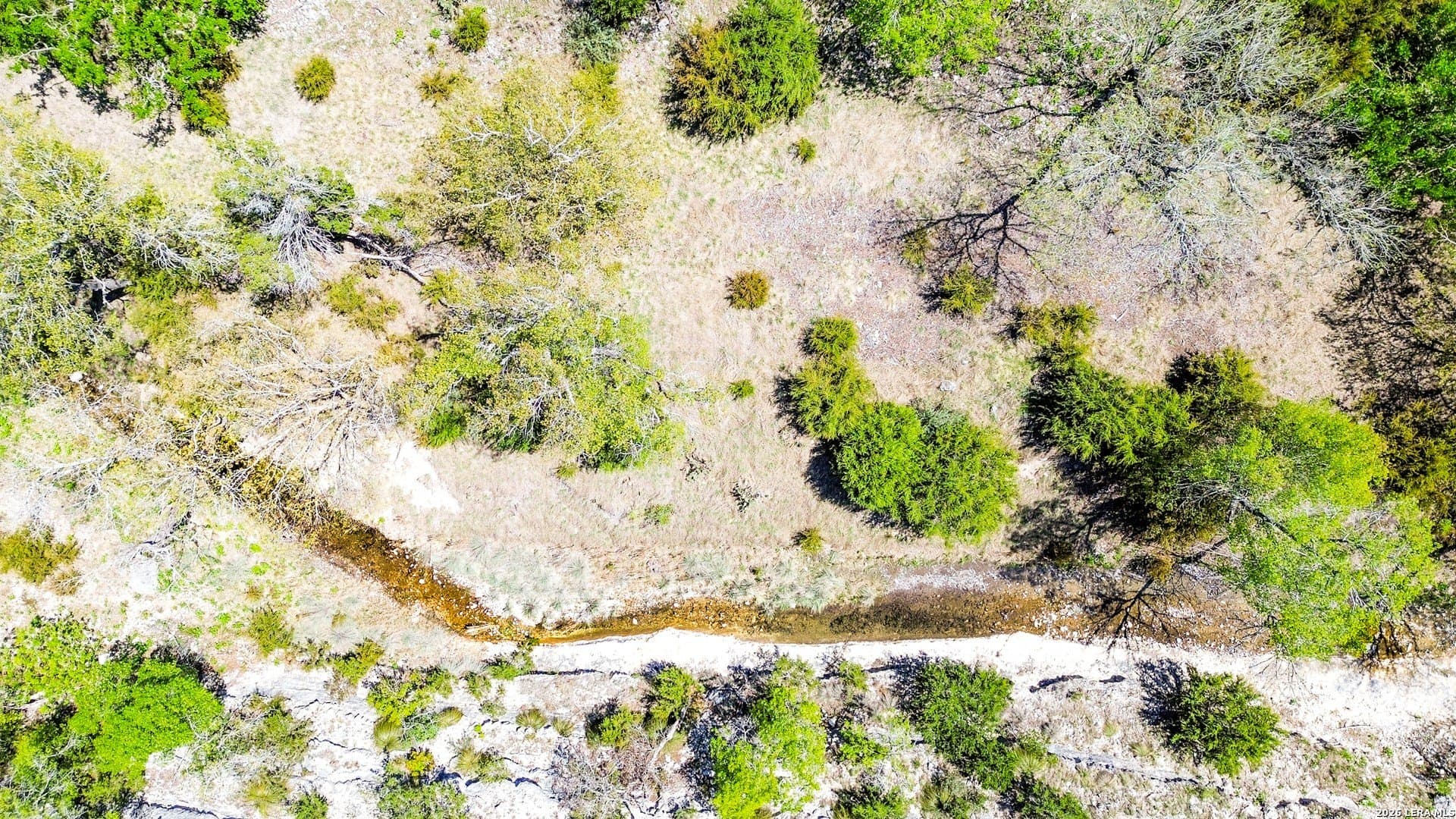 4.16 acres in Gillespie County - photo 15