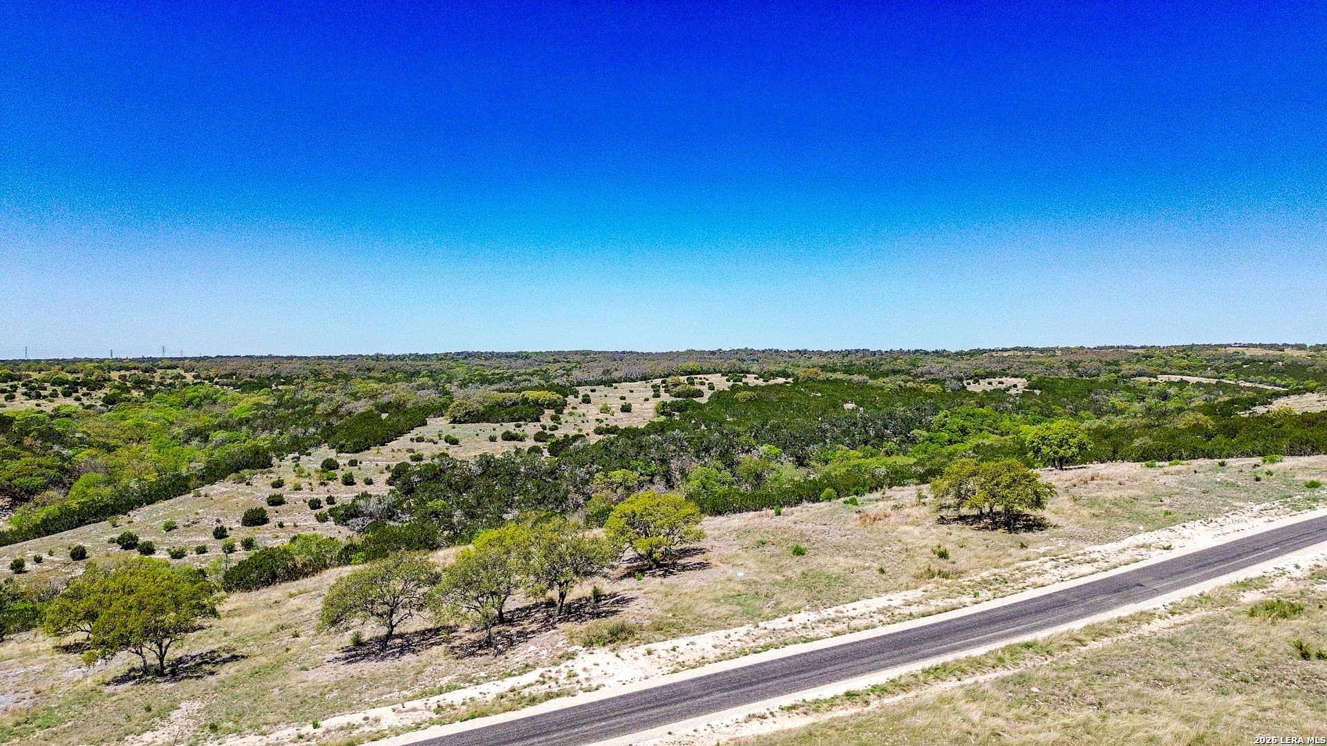 4.16 acres in Gillespie County - photo 12