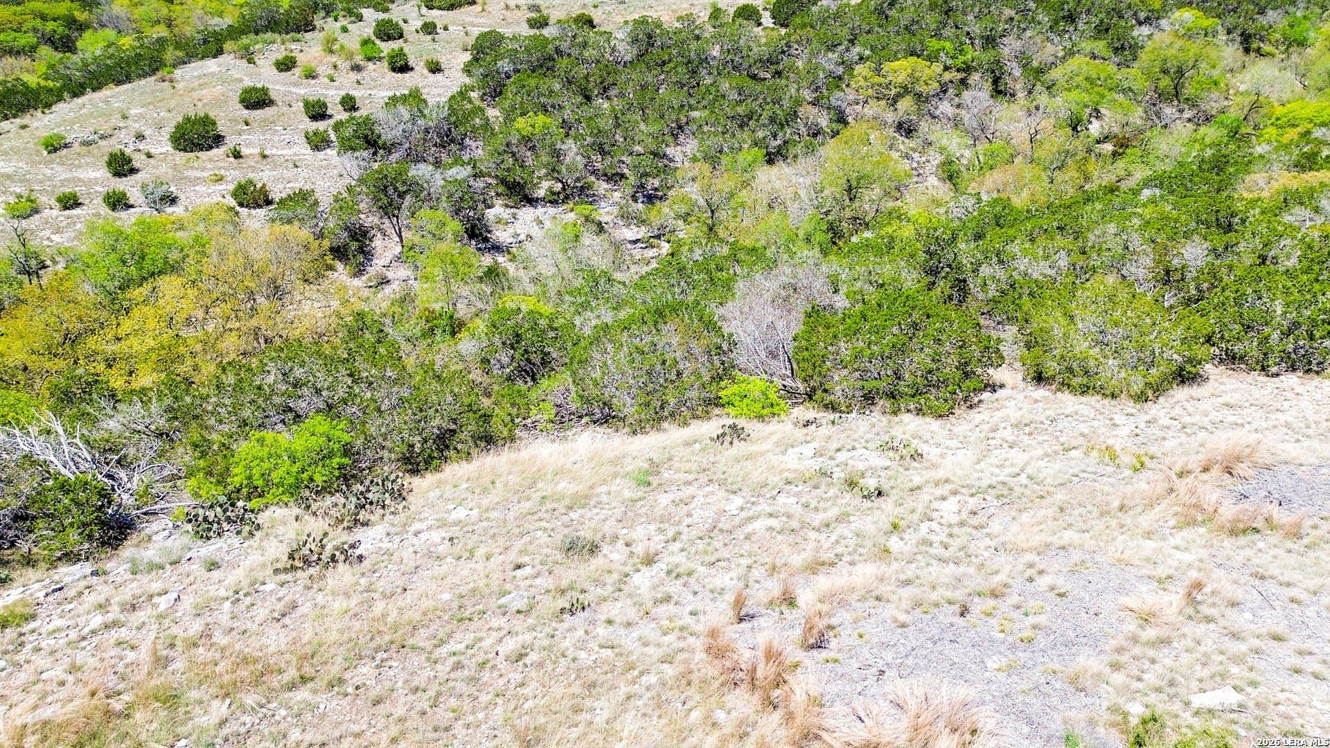 4.16 acres in Gillespie County - photo 21