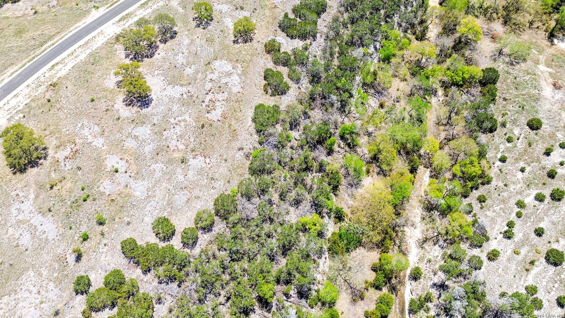 4.16 acres in Gillespie County - photo 19
