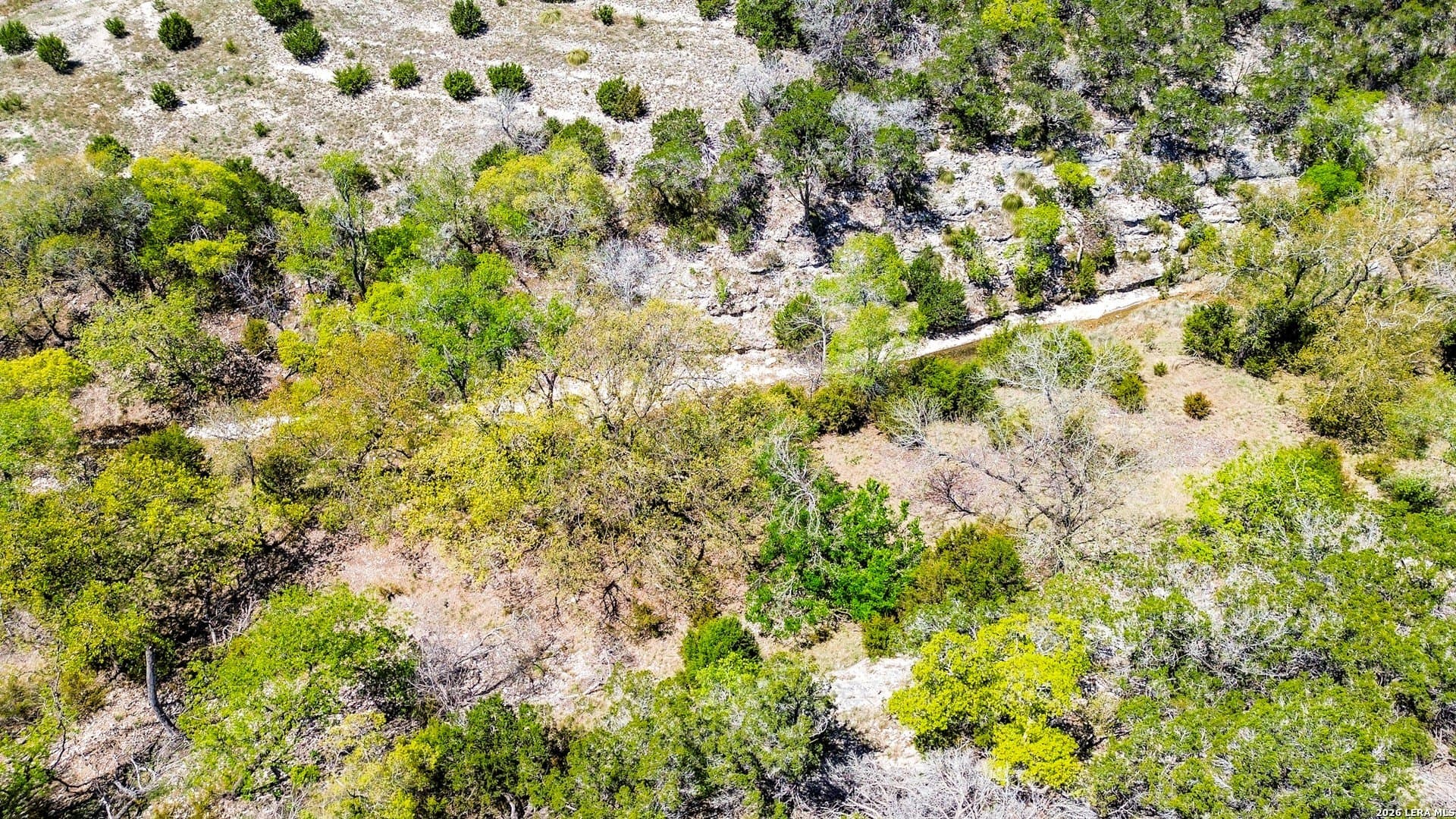 4.16 acres in Gillespie County - photo 4