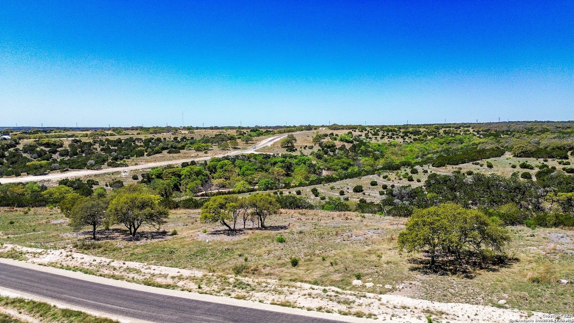 4.16 acres in Gillespie County - photo 6