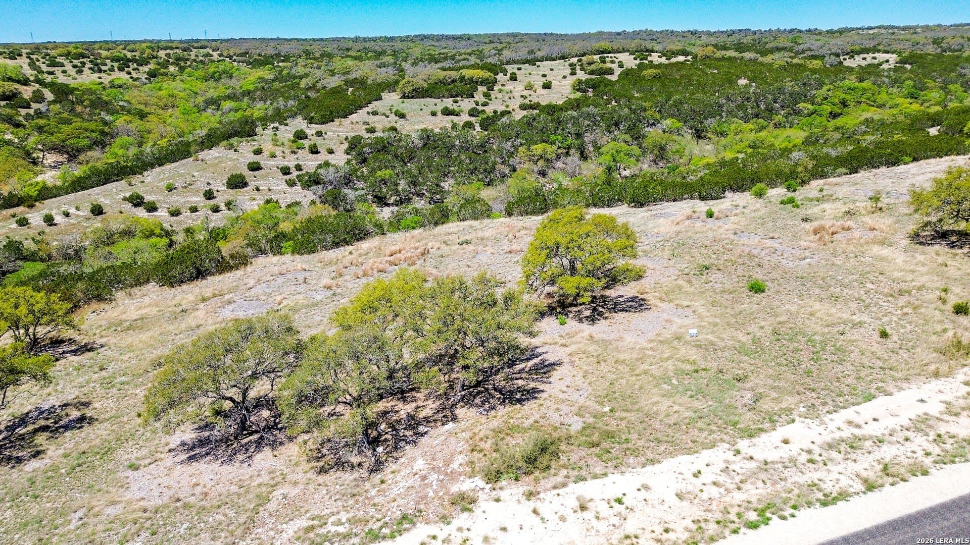 4.16 acres in Gillespie County - photo 11