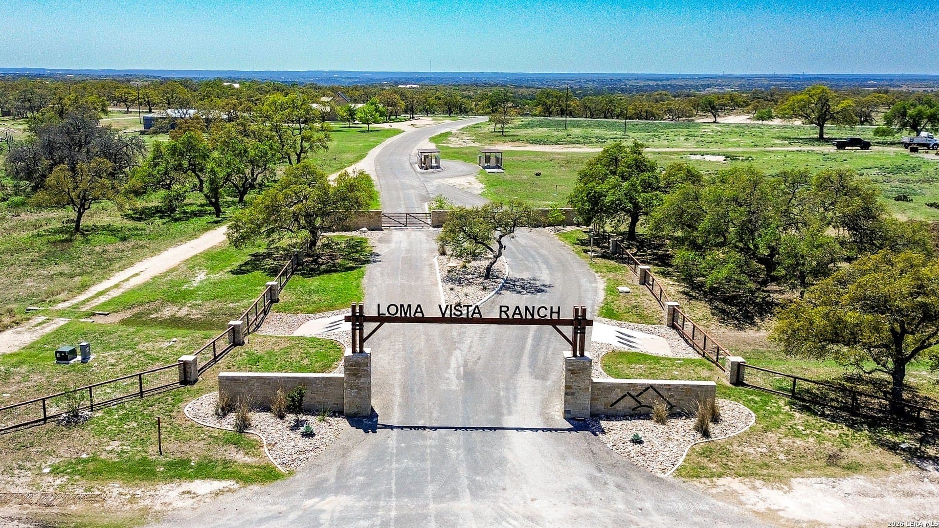 4.16 acres in Gillespie County - photo 25
