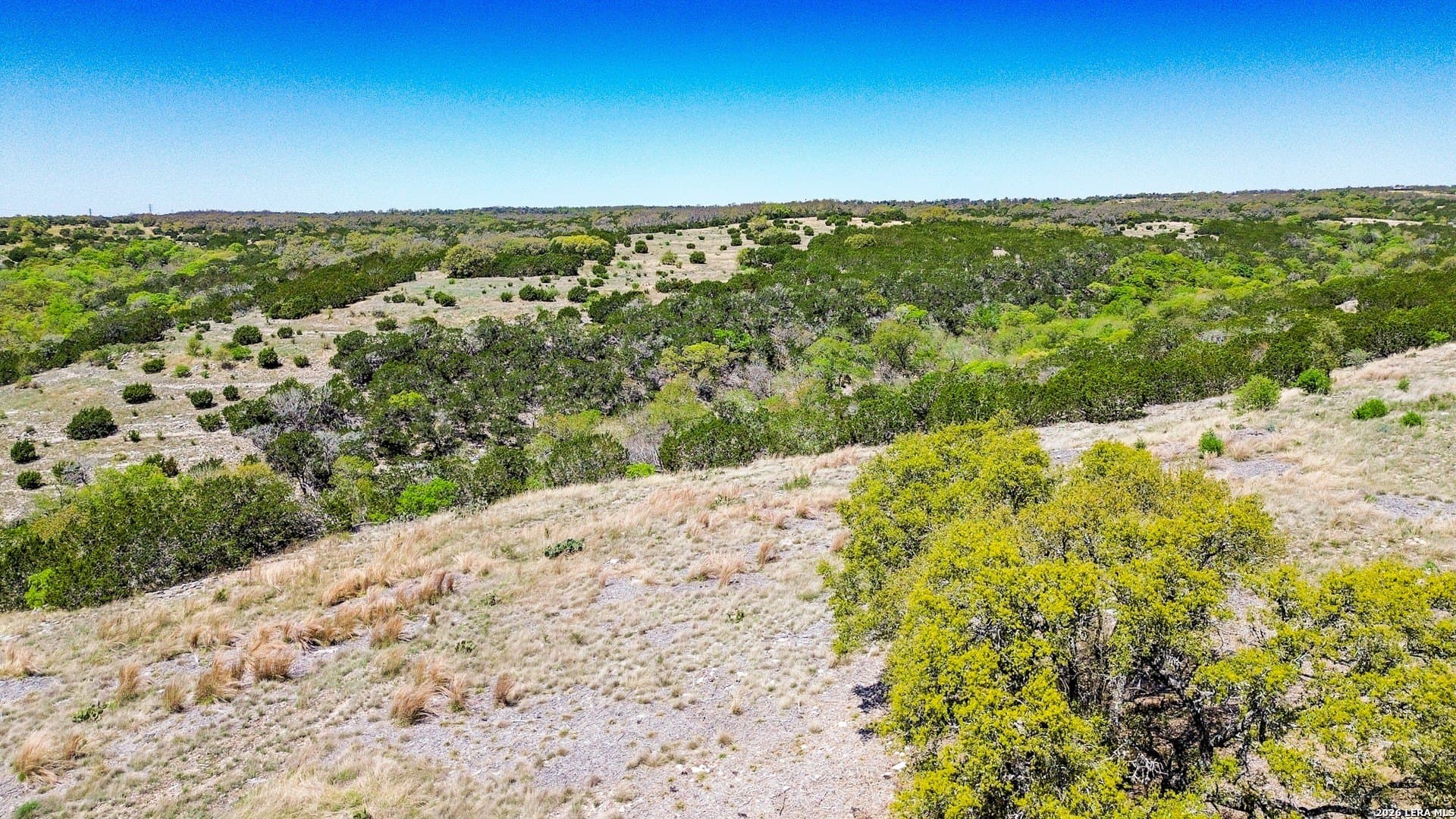 4.16 acres in Gillespie County - photo 20