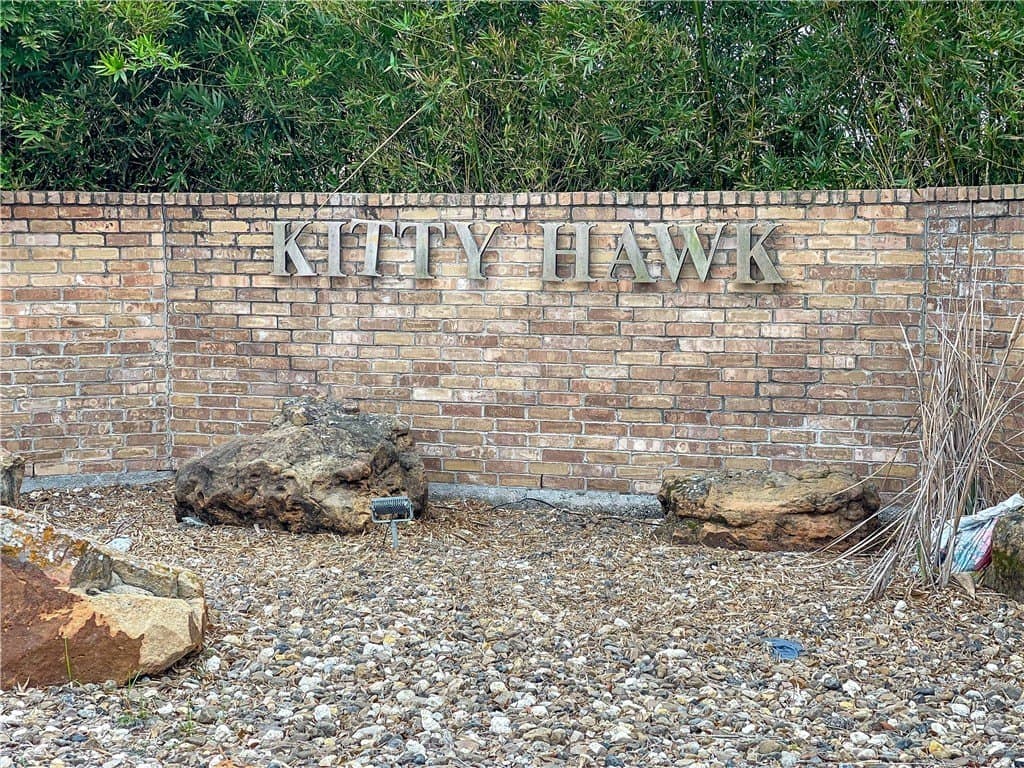 1.02 acres in Nueces County - photo 7