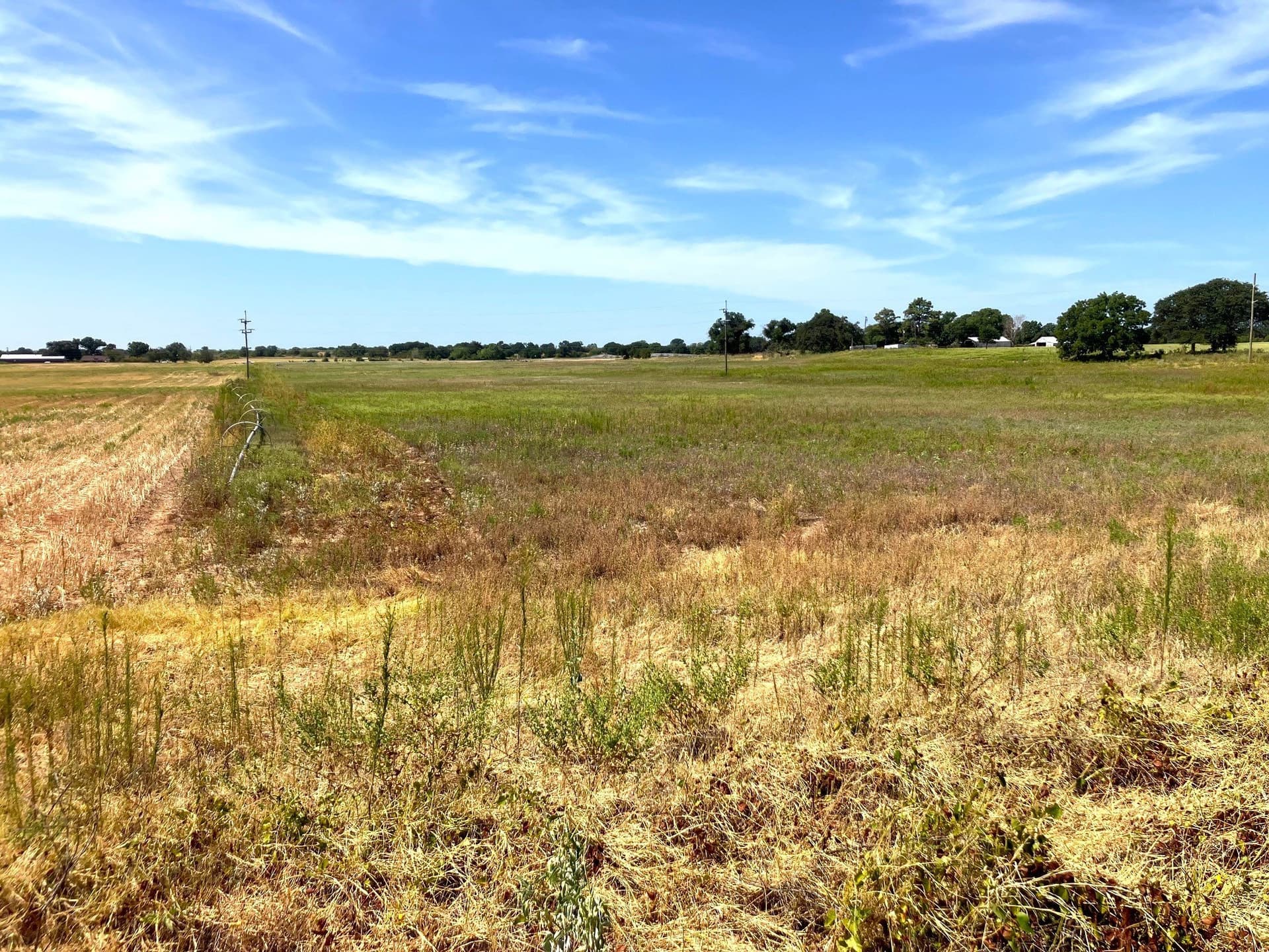 25.49 acres in Comanche County - photo 8