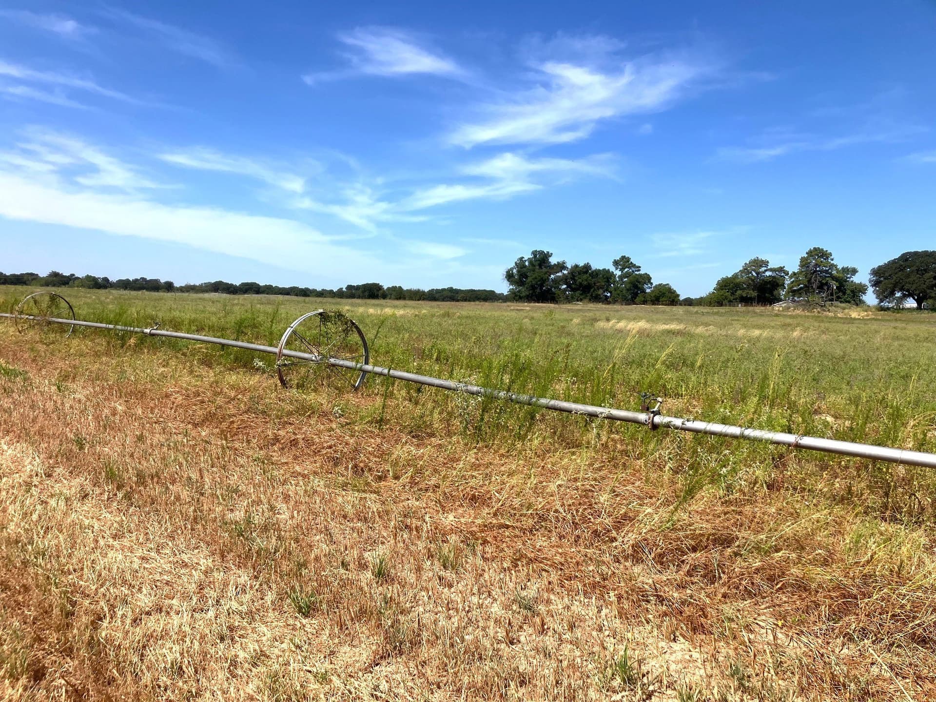 25.49 acres in Comanche County - photo 7