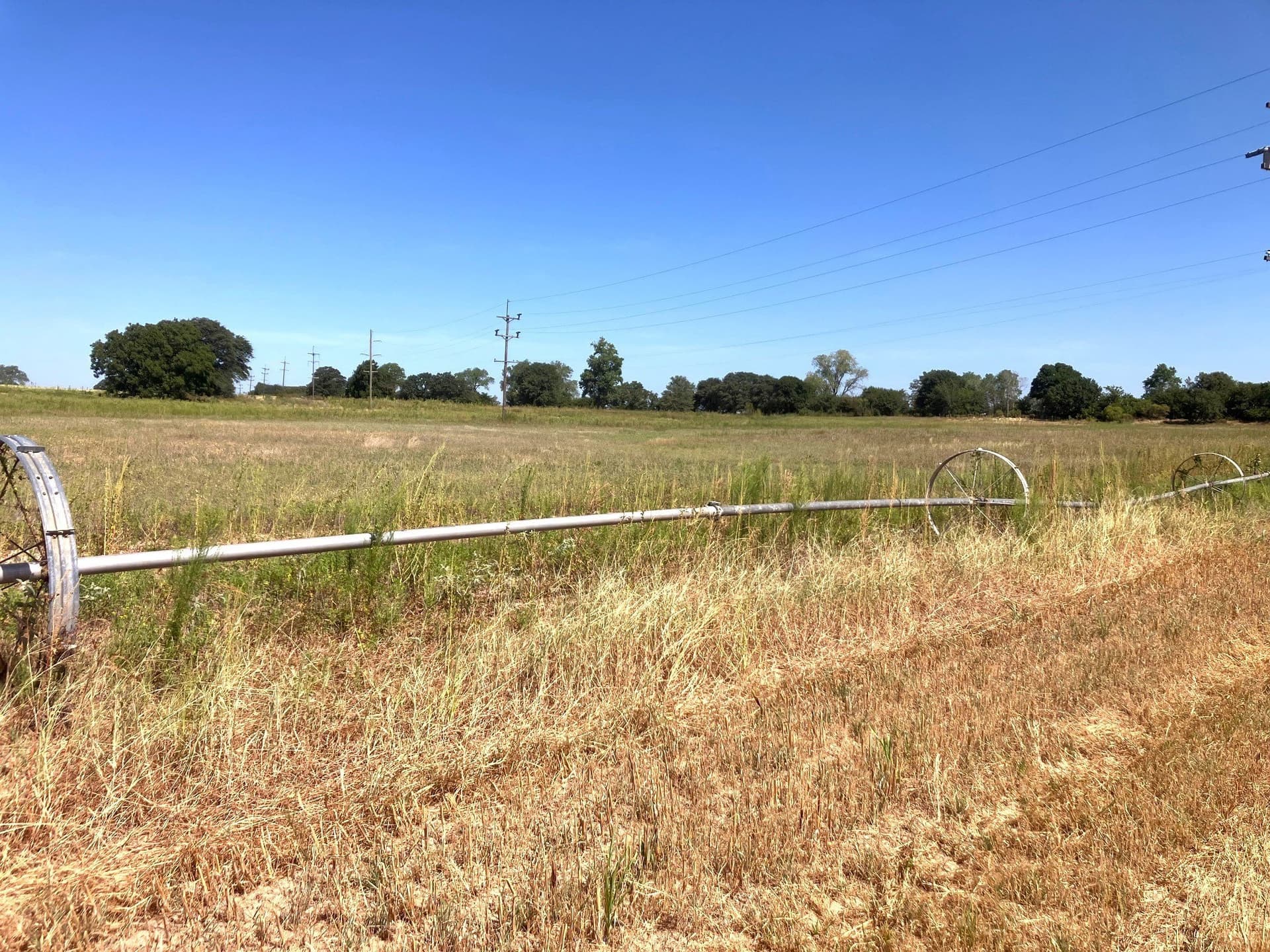 25.49 acres in Comanche County - photo 6