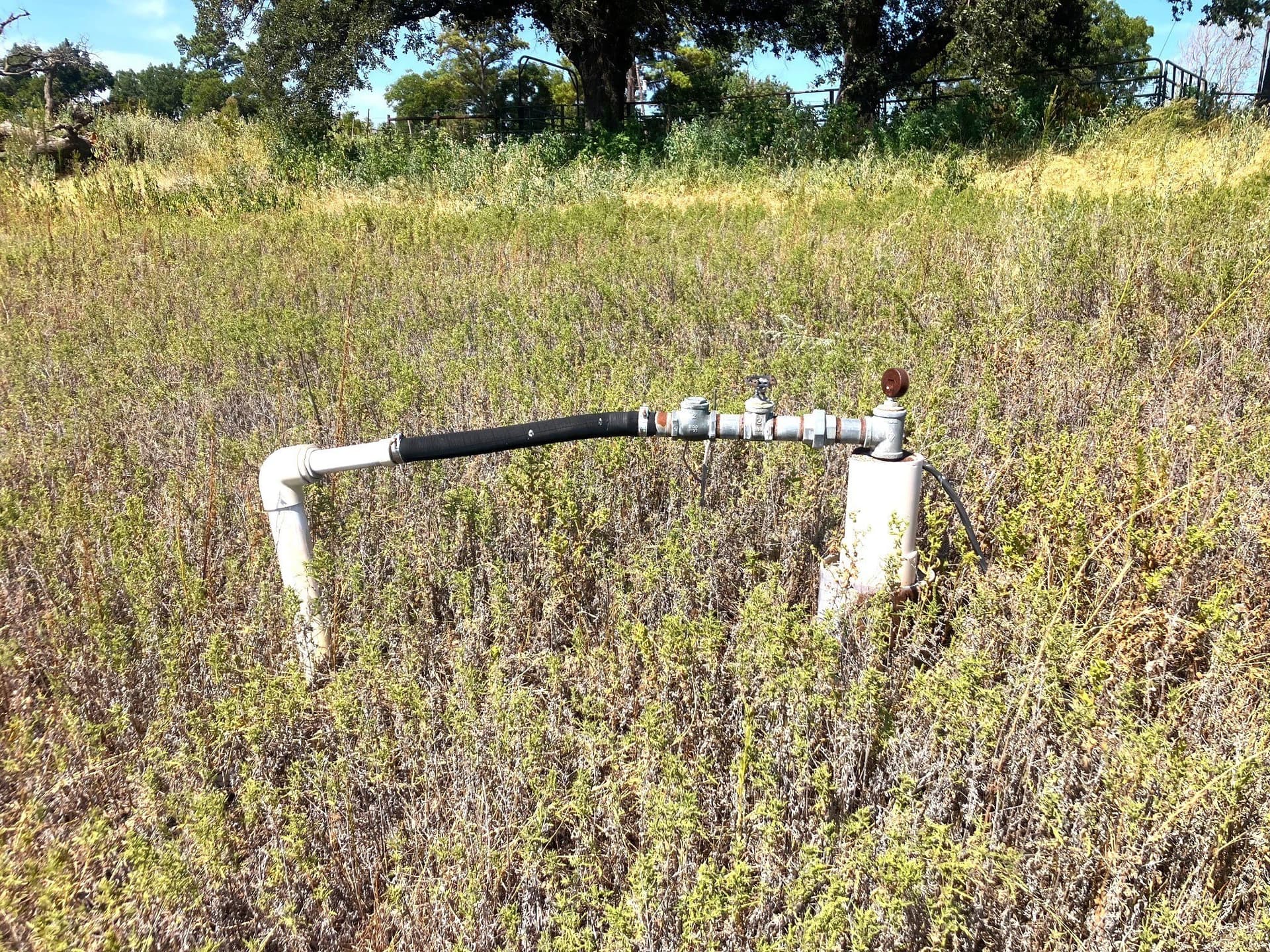 25.49 acres in Comanche County - photo 12